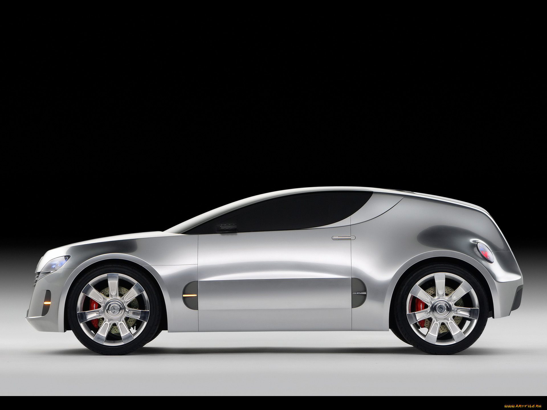 honda, remix, concept, автомобили