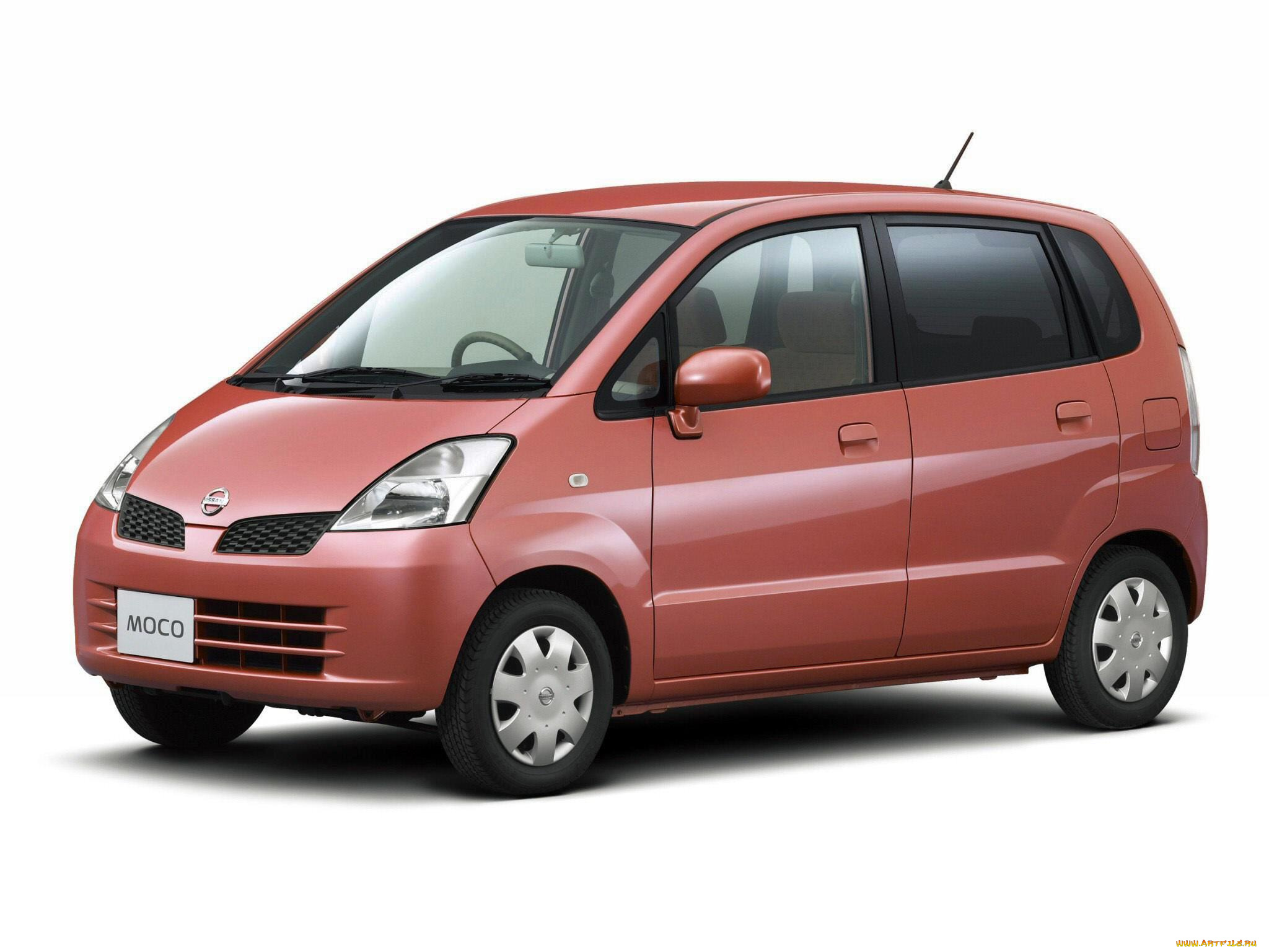 moco, автомобили, nissan, datsun