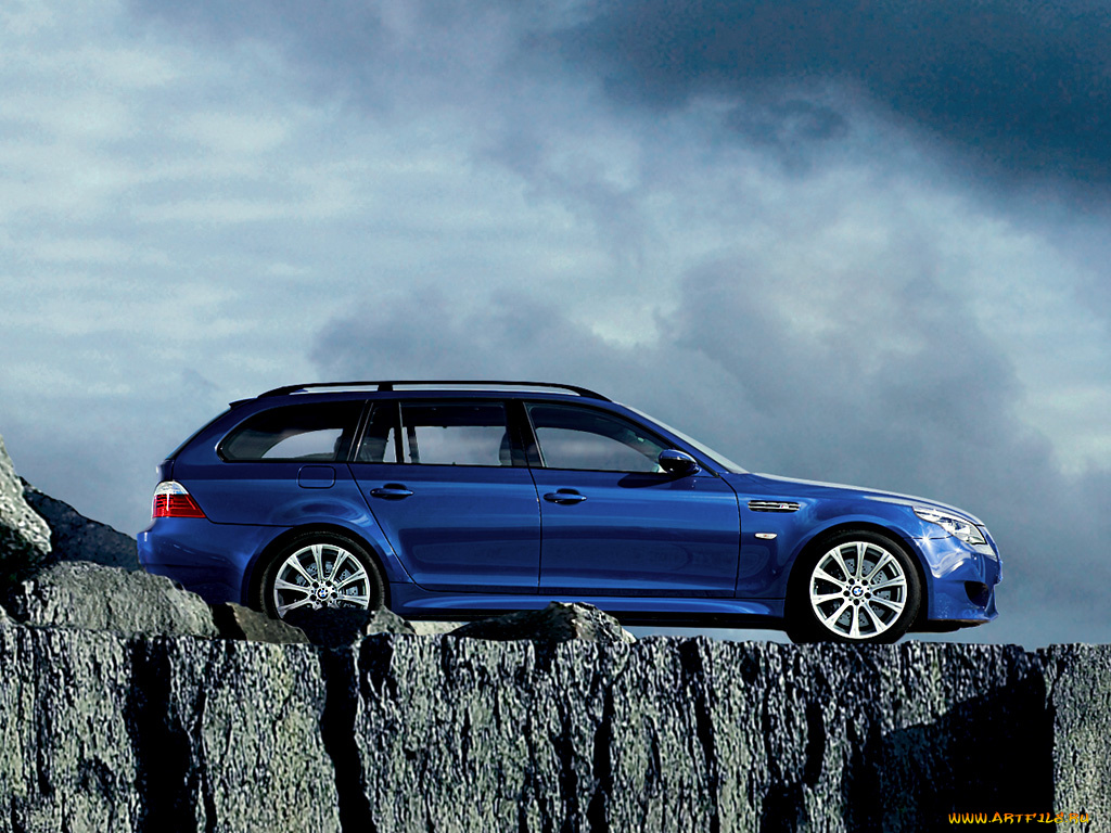 m5, автомобили, bmw