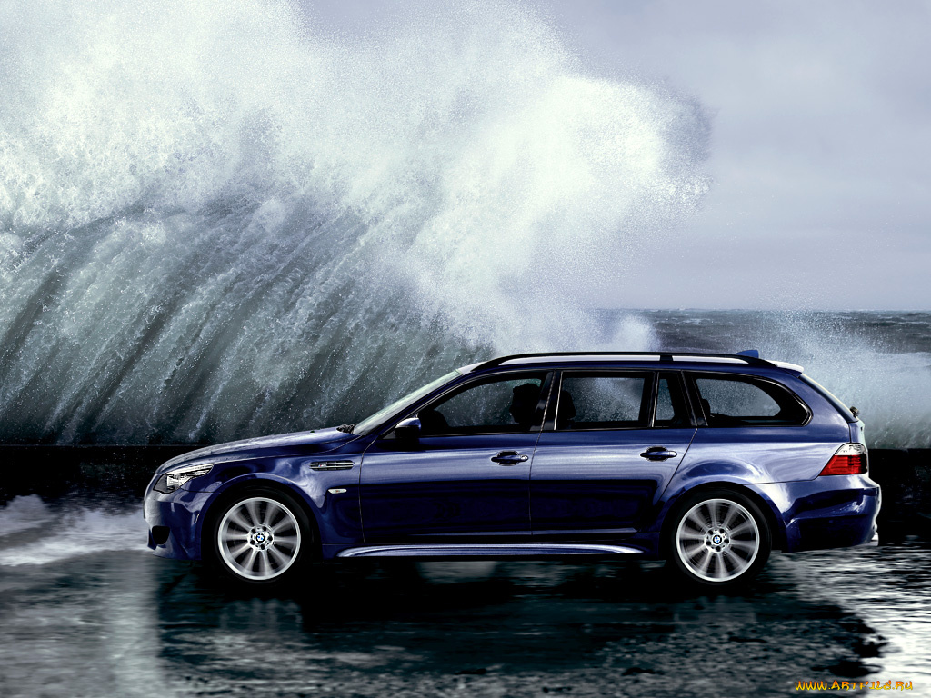 m5, автомобили, bmw