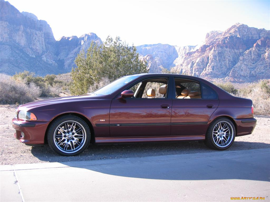 m5, автомобили, bmw