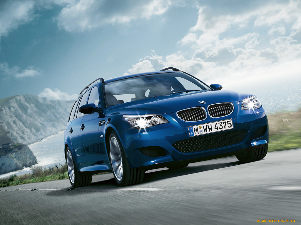 m5, автомобили, bmw