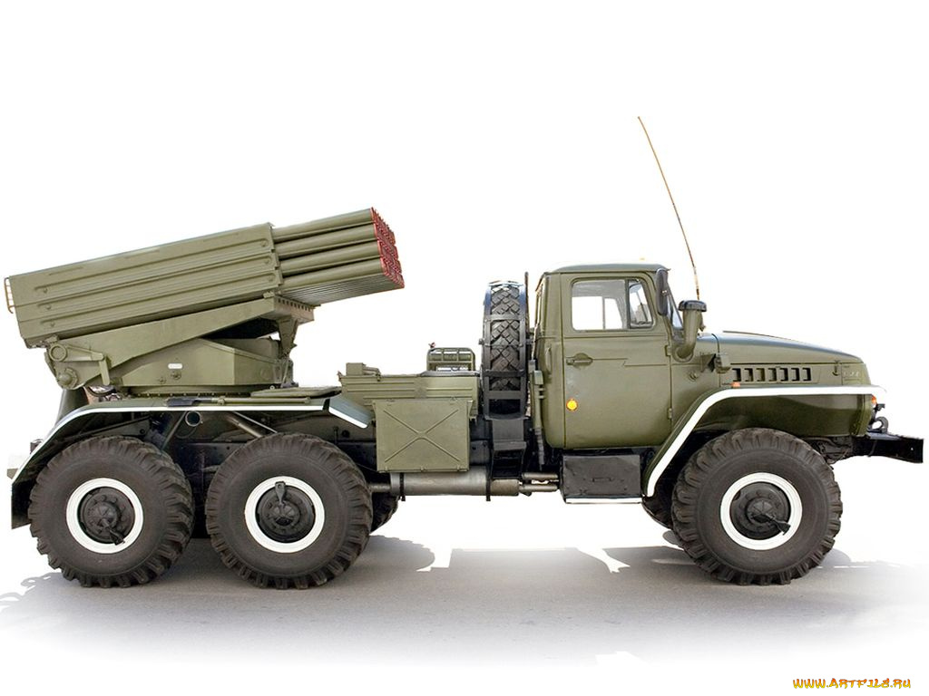 техника, военная