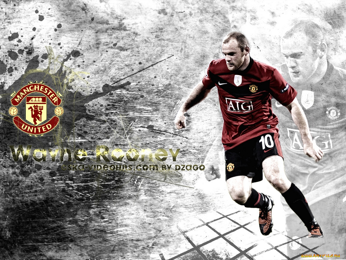 спорт, футбол