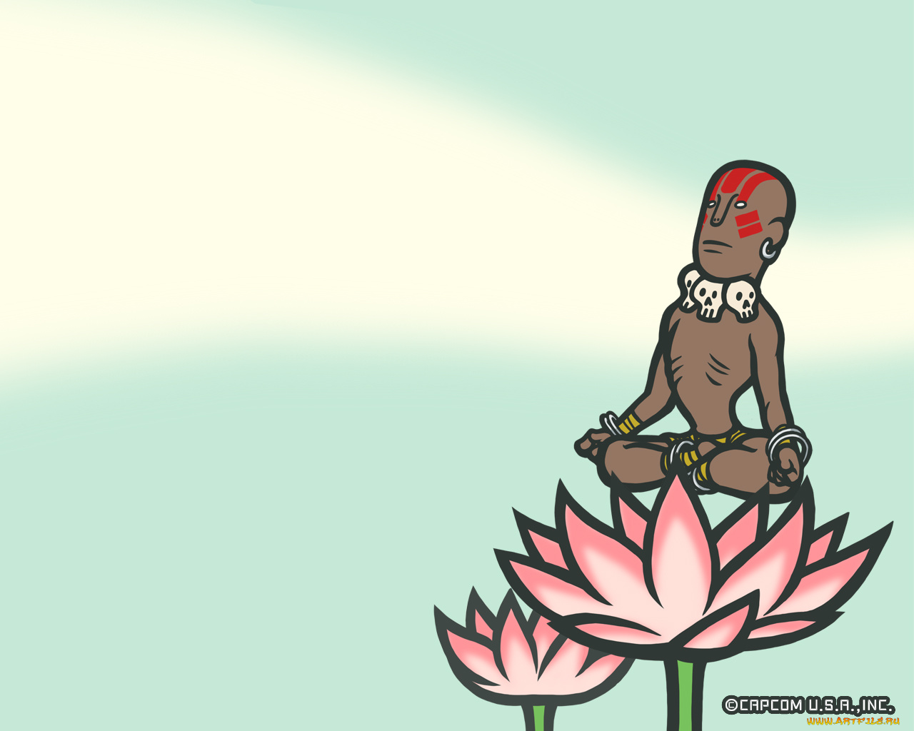 видео, игры, street, fighter, iv