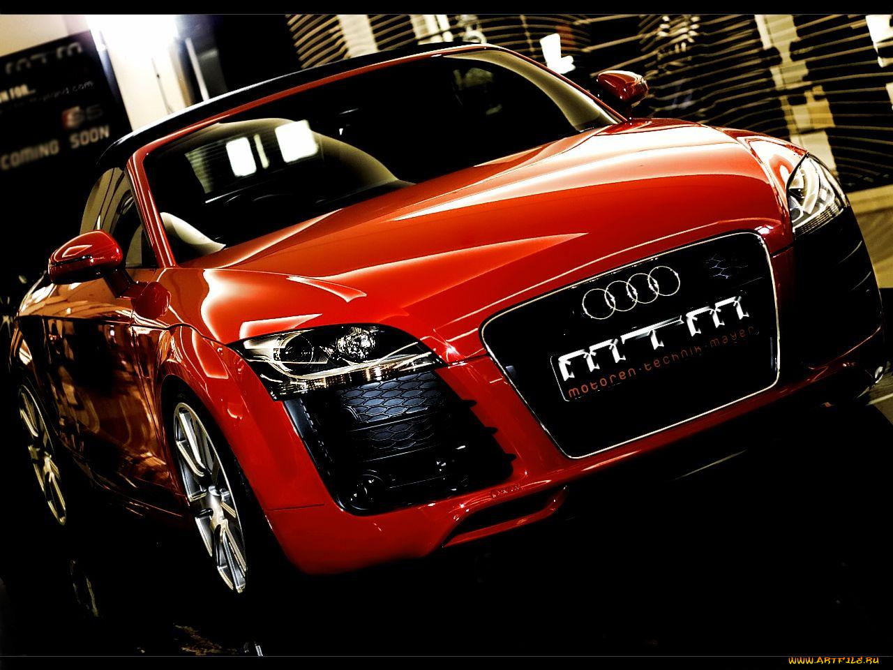 автомобили, audi