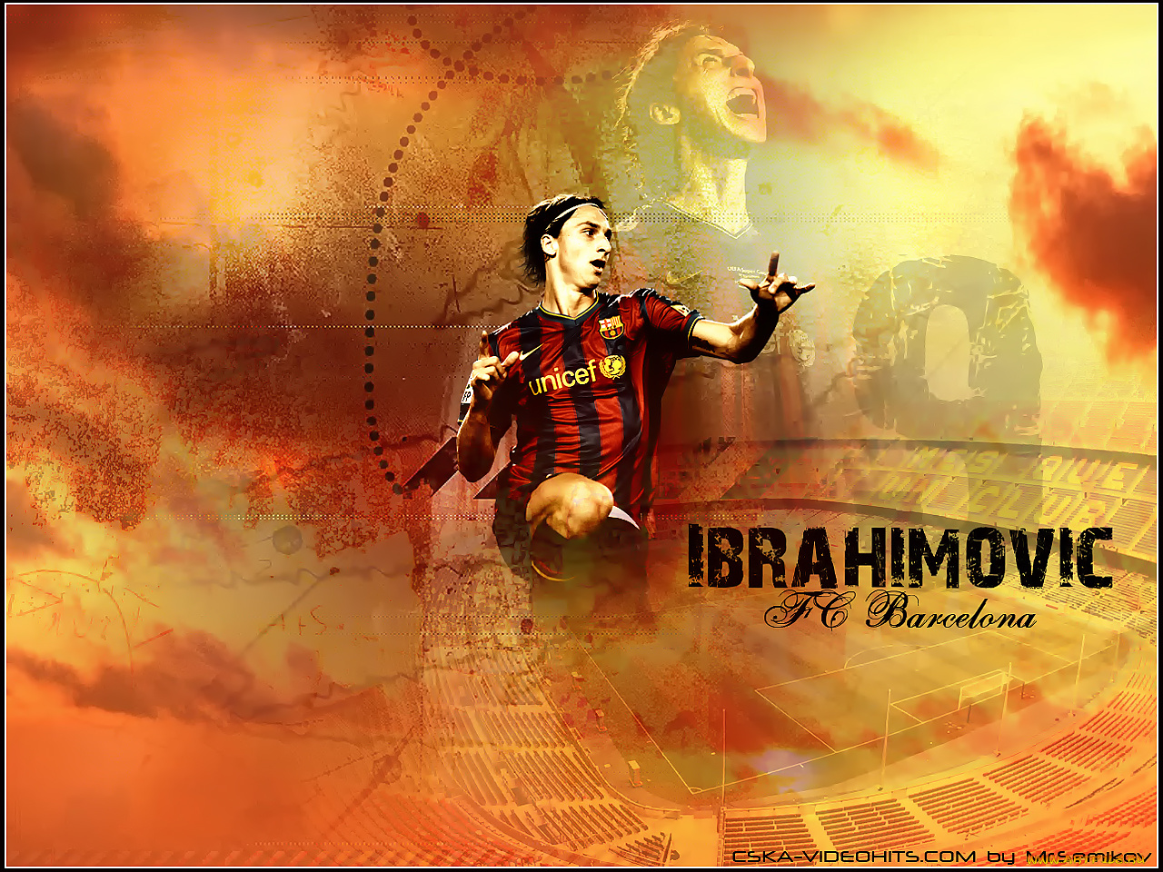 спорт, футбол