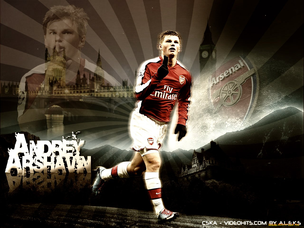 спорт, футбол