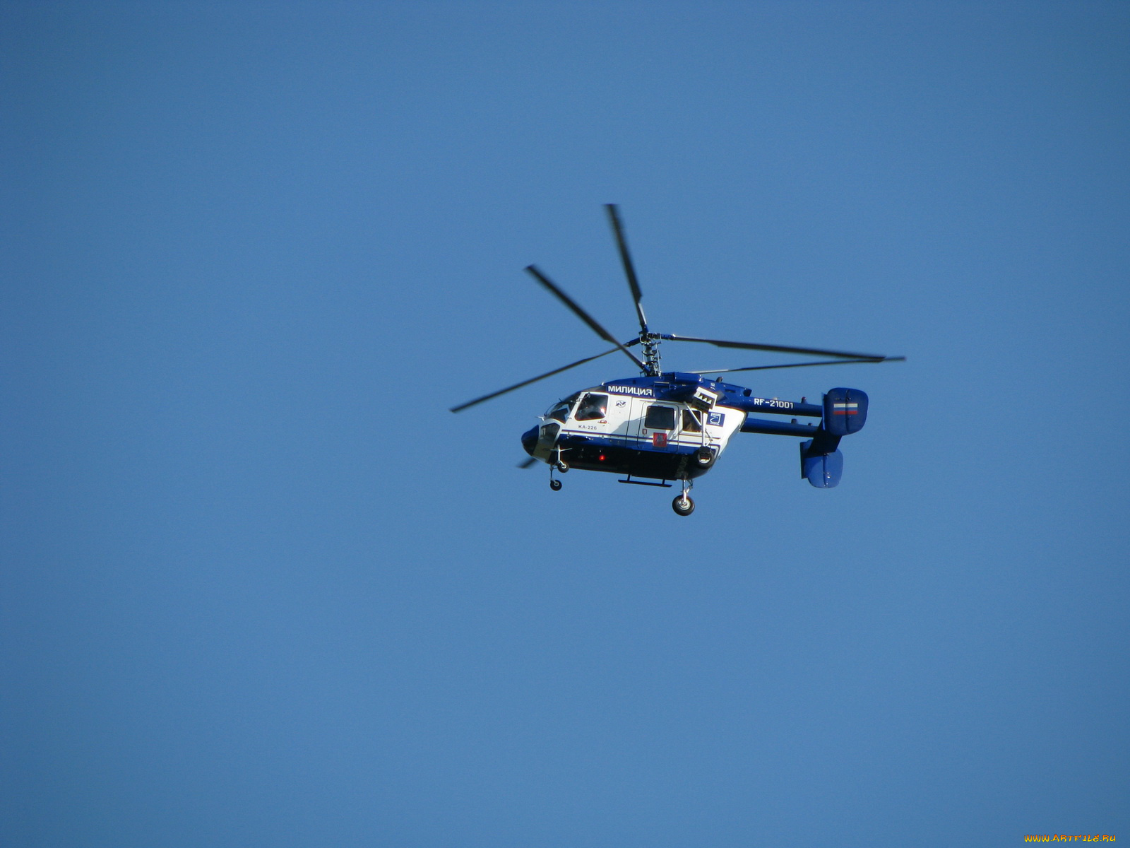 авиация, вертолёты