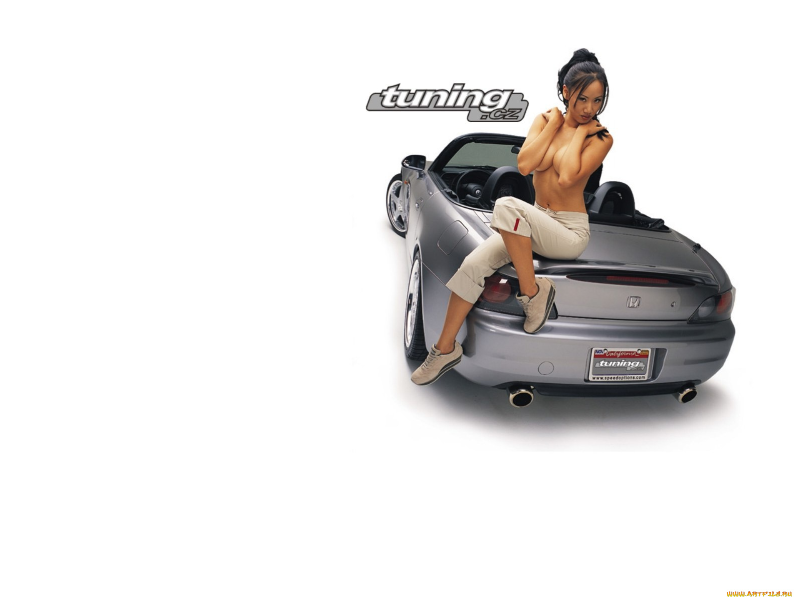 автомобили, авто, девушками