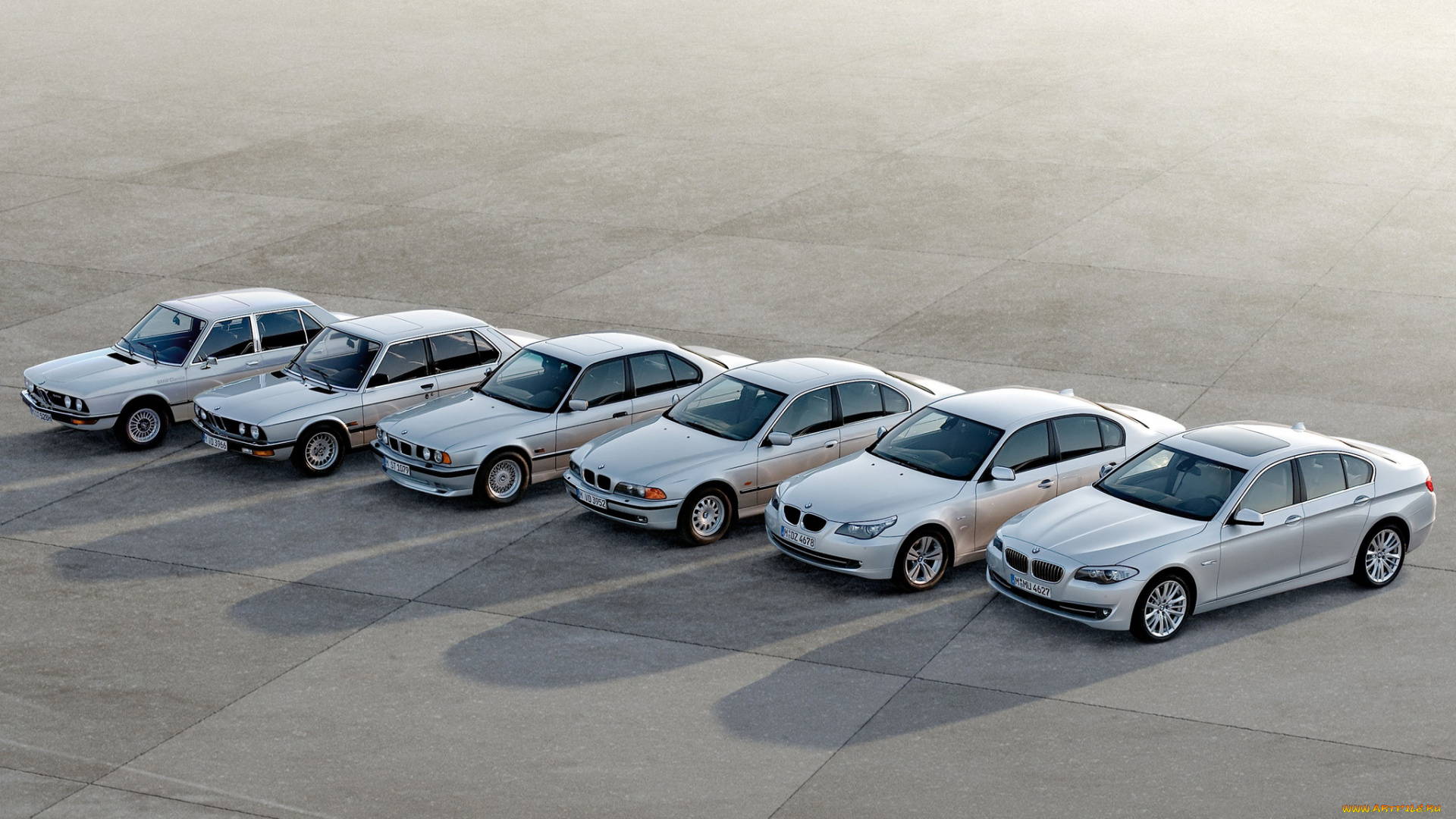 автомобили, bmw