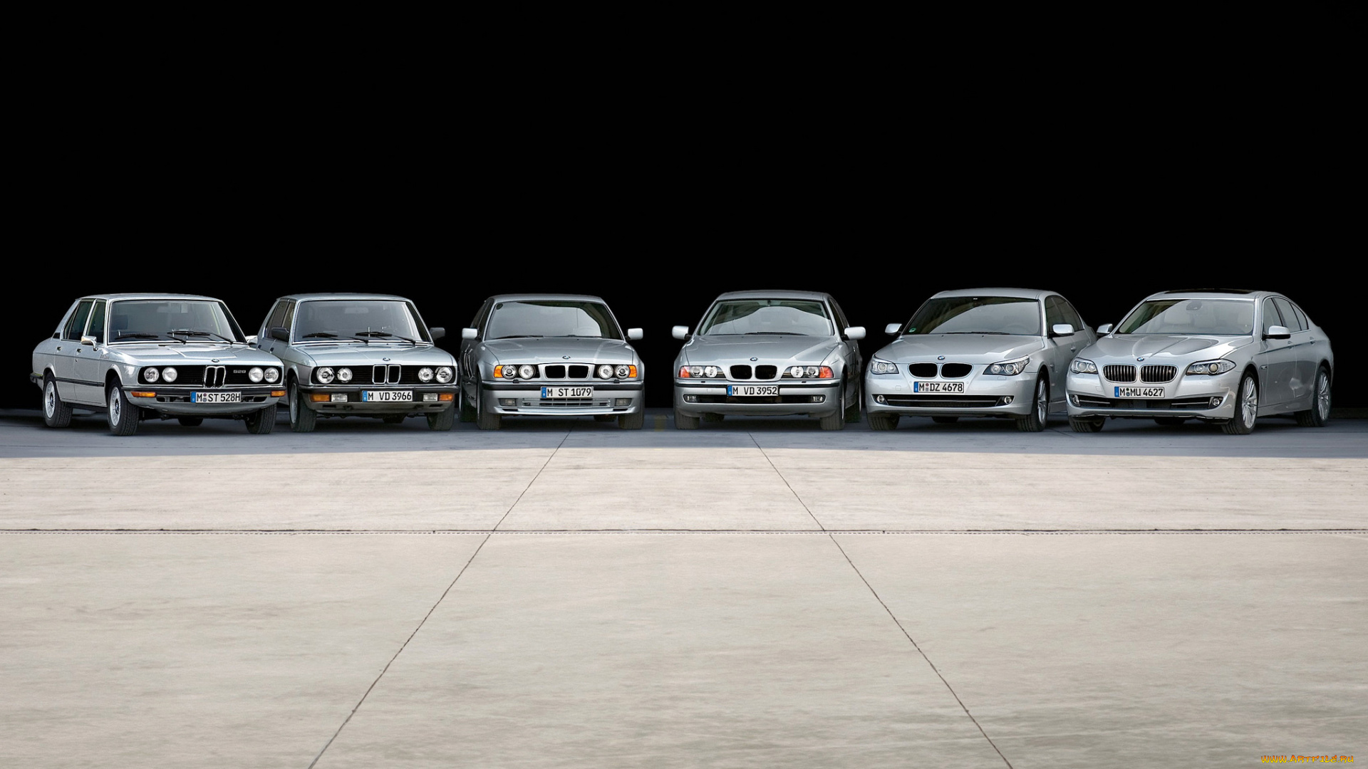 автомобили, bmw