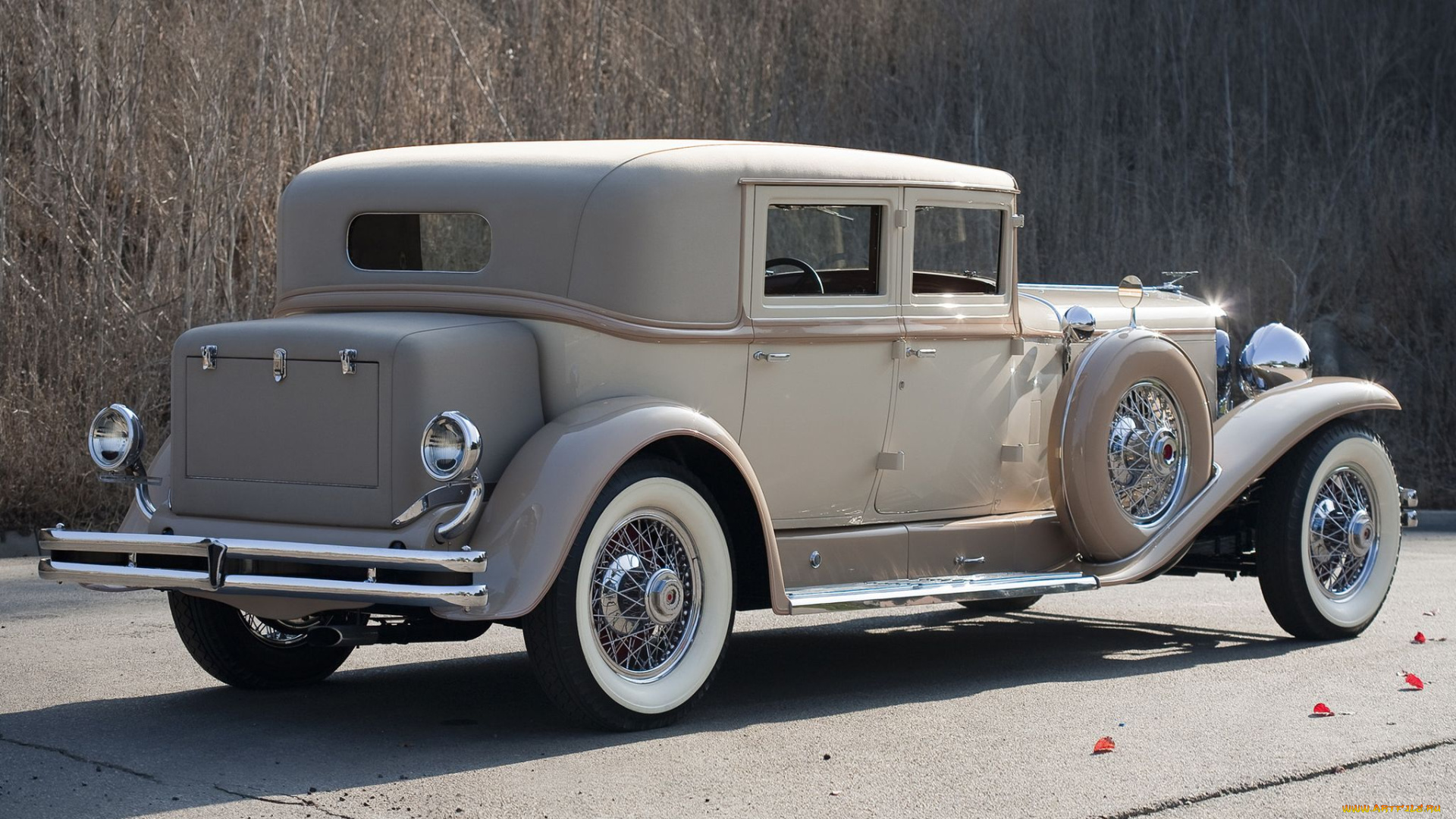 автомобили, классика