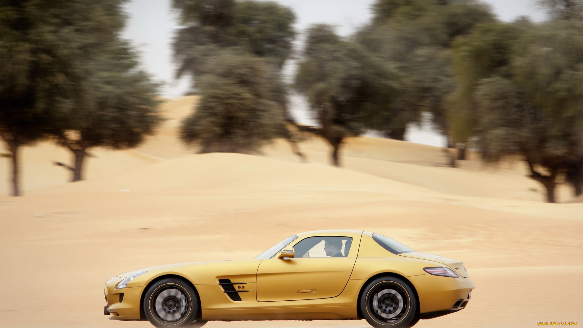 автомобили, mercedes, benz