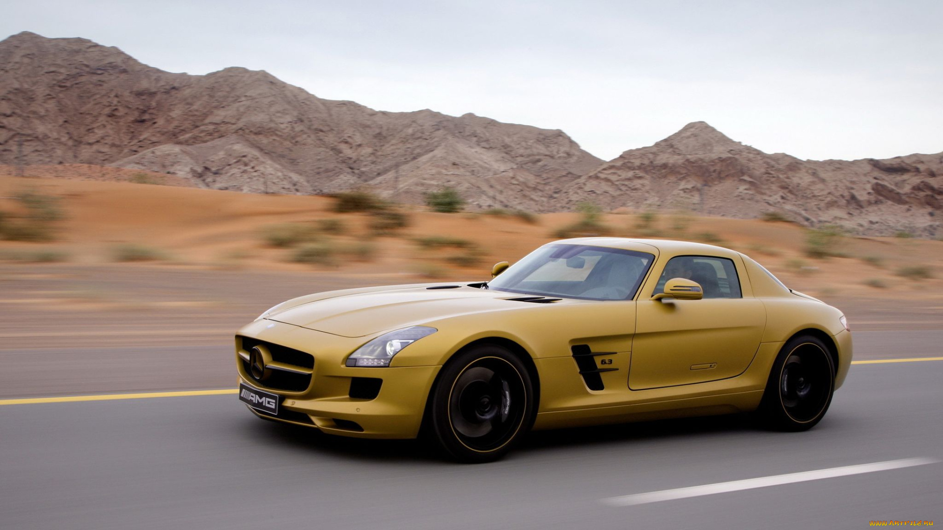 автомобили, mercedes, benz