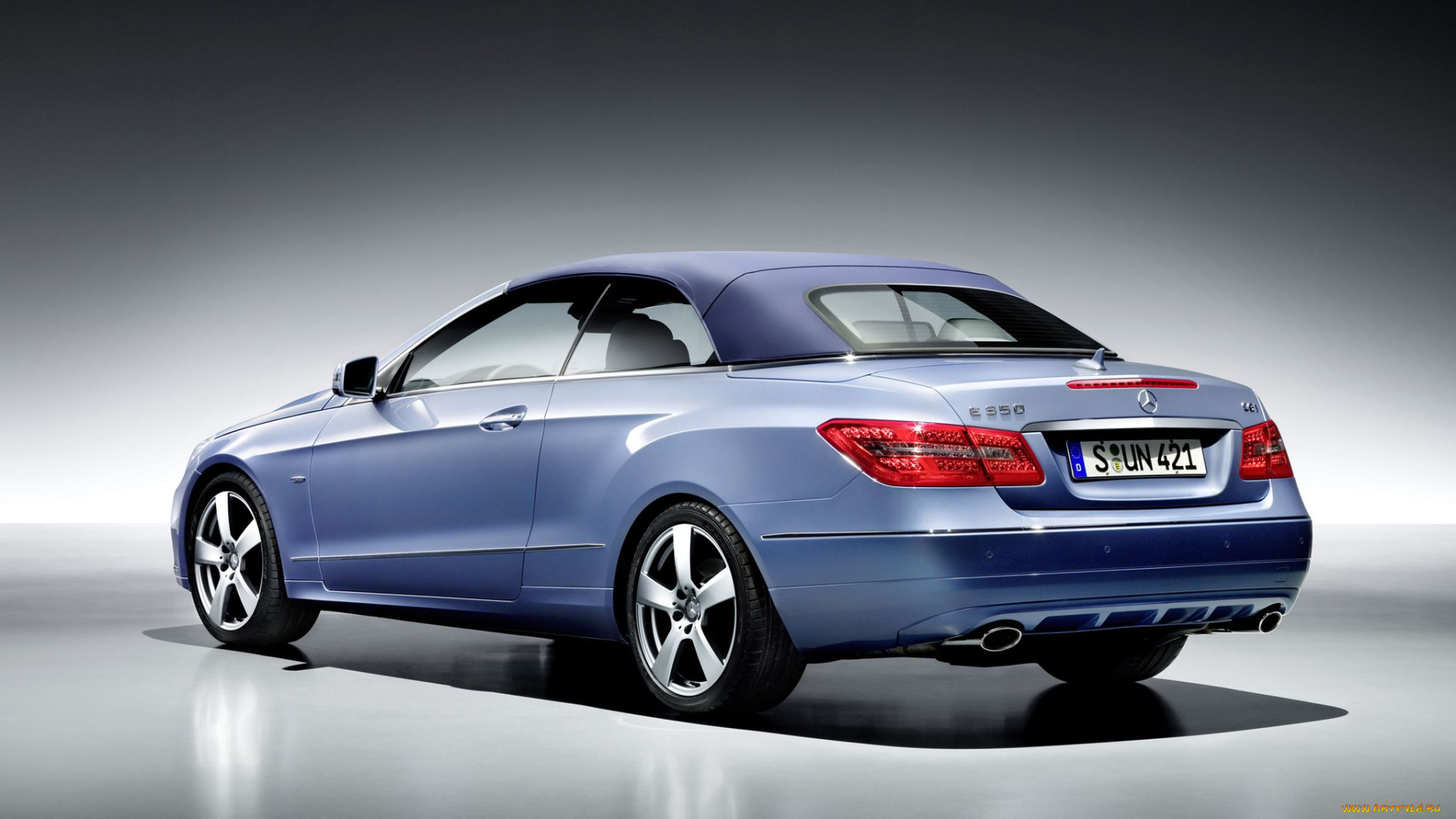 автомобили, mercedes, benz