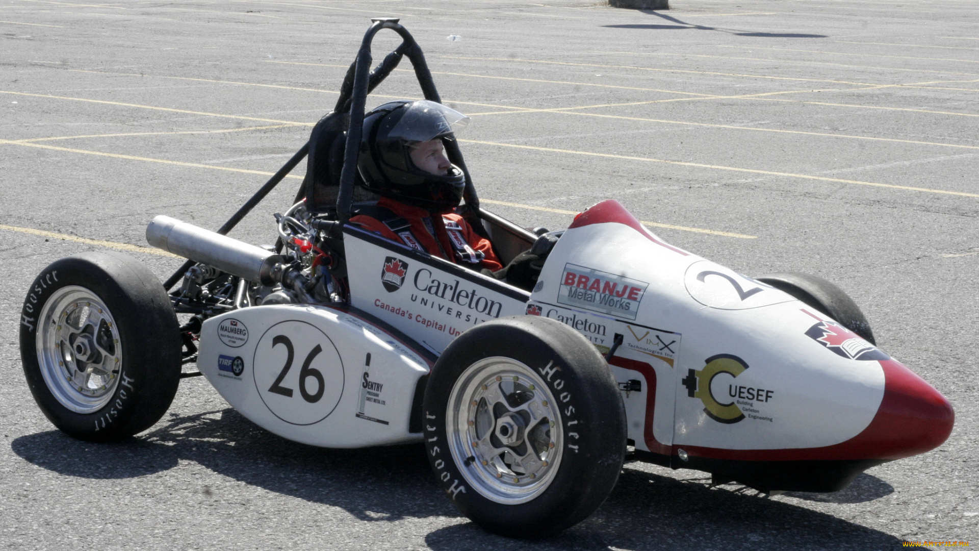 автомобили, unsort