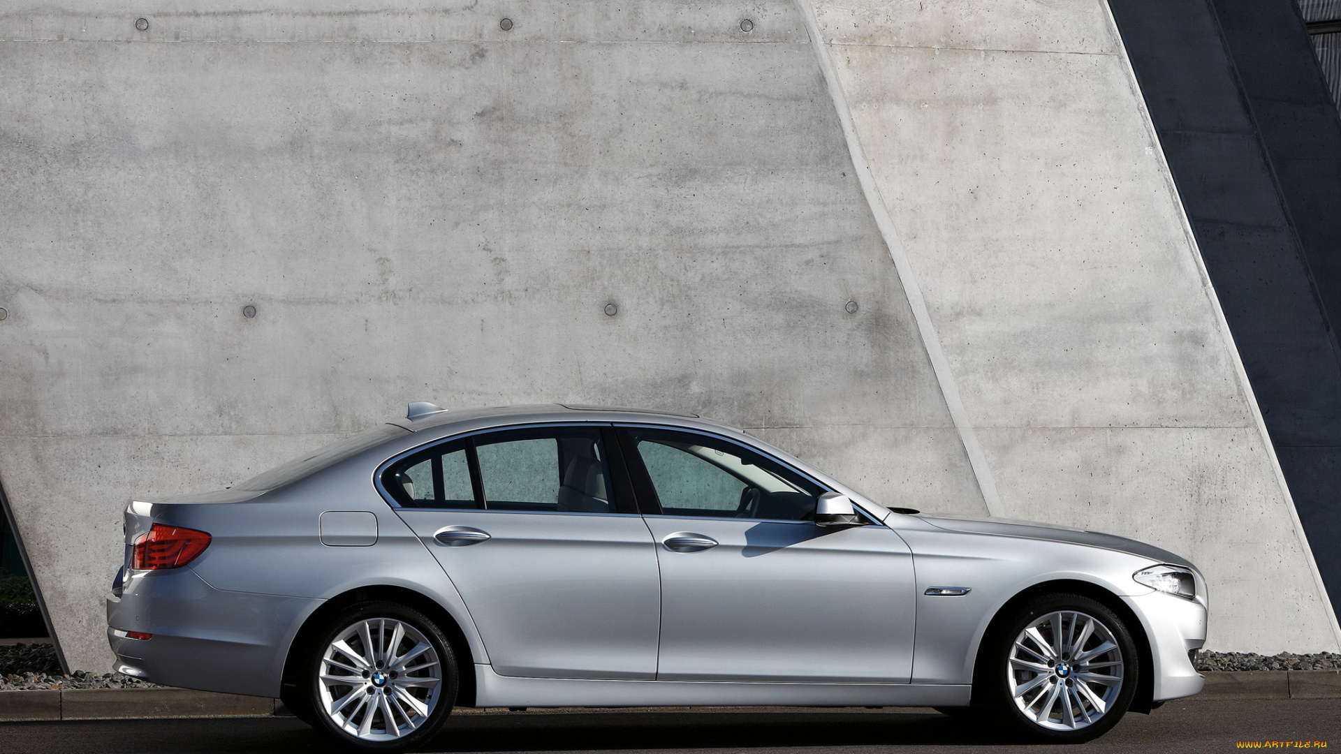 series, 2011, автомобили, bmw