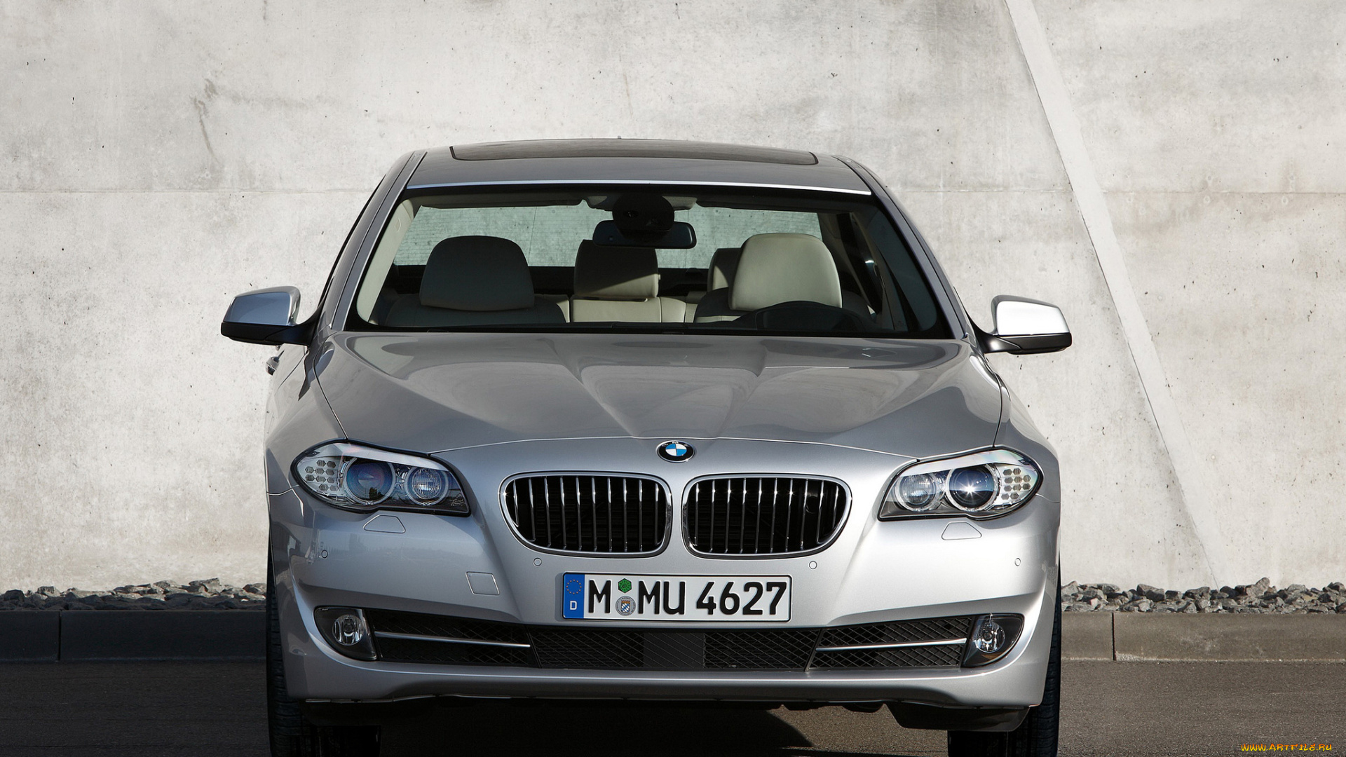 series, 2011, автомобили, bmw