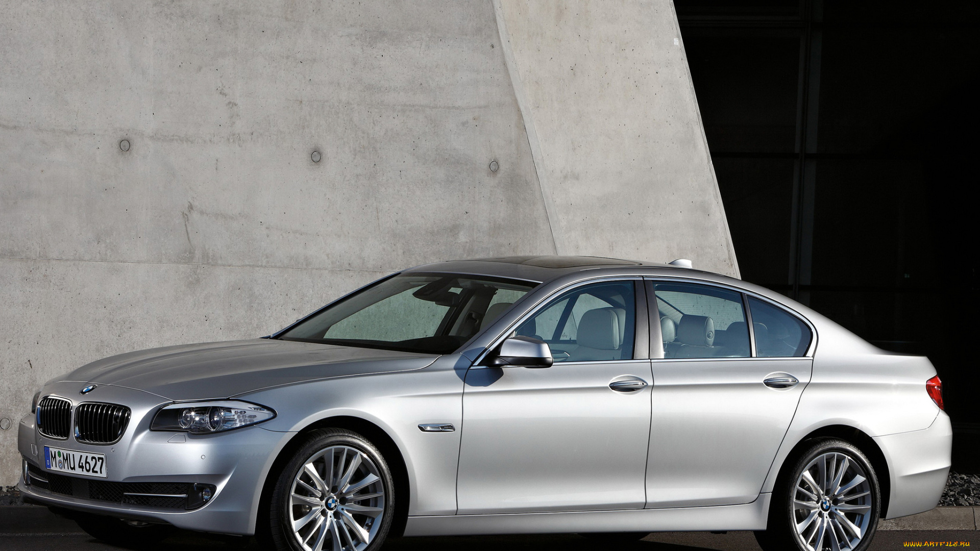 series, 2011, автомобили, bmw