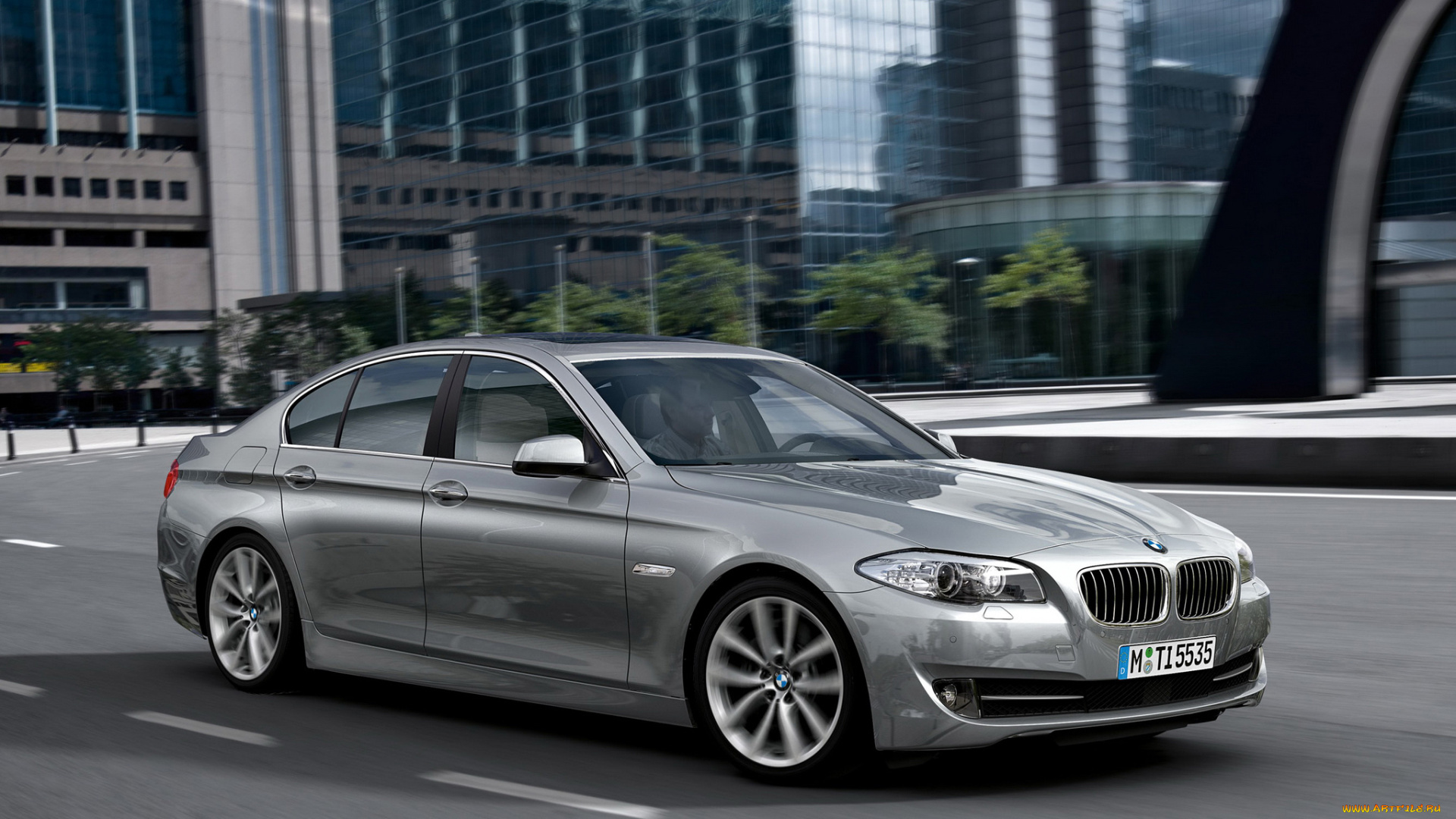 series, 2011, автомобили, bmw