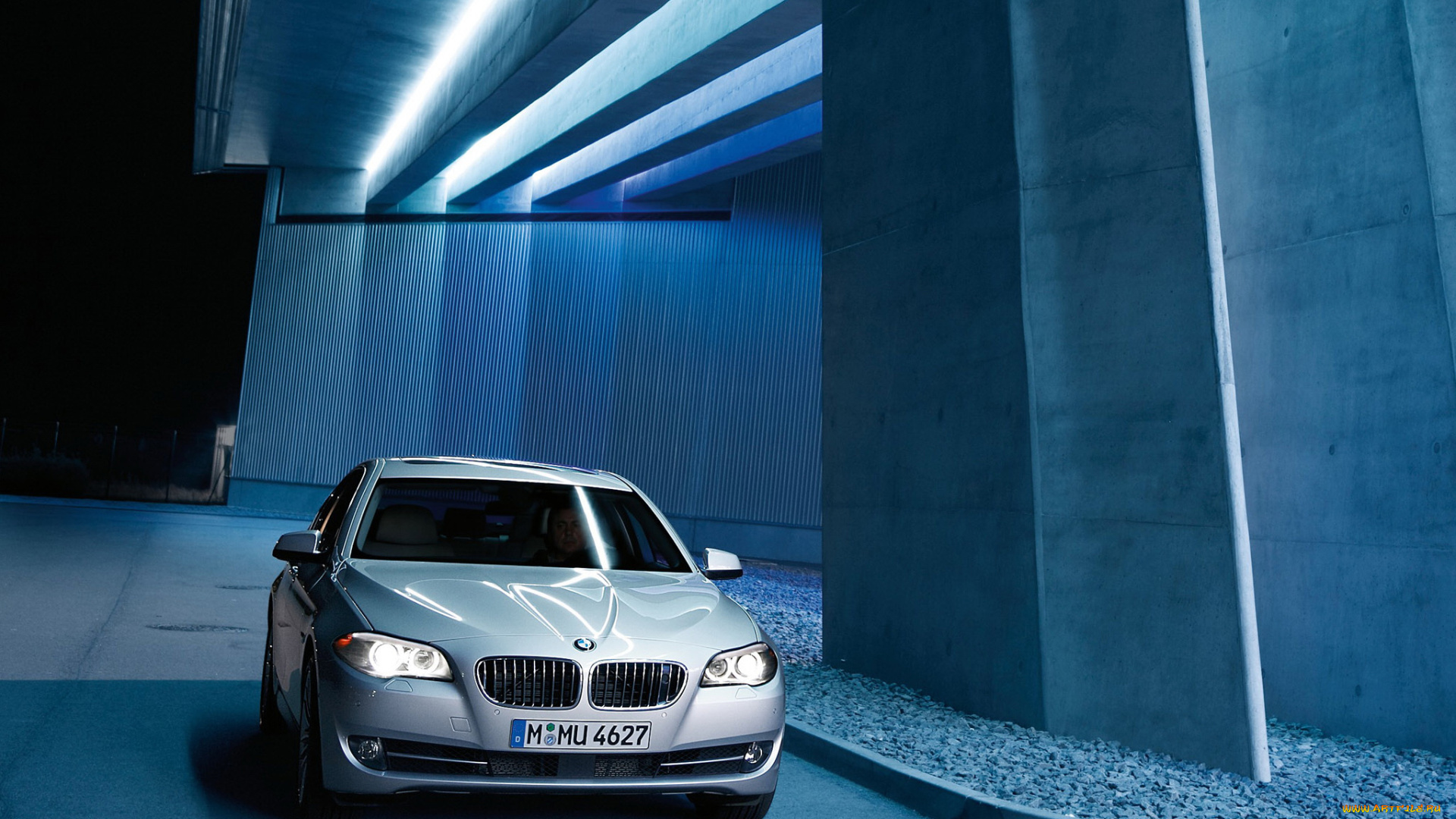 series, 2011, автомобили, bmw