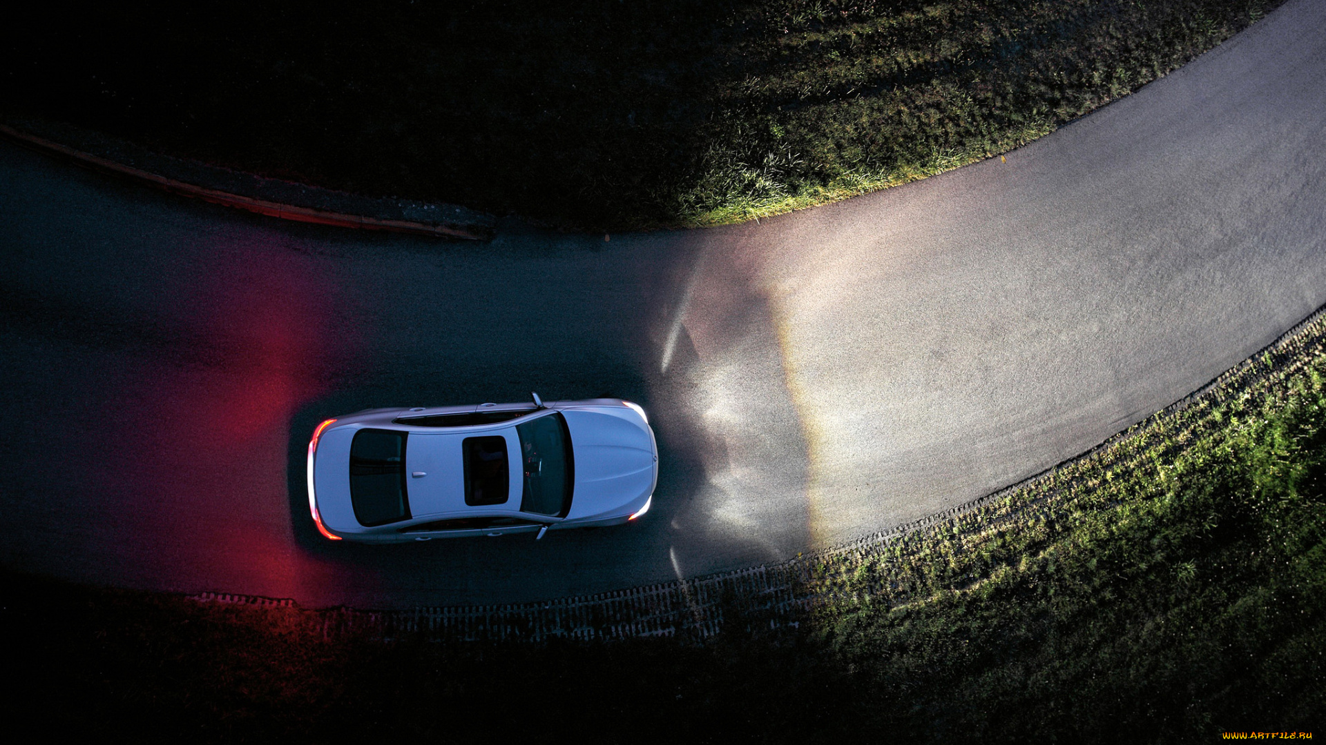 series, 2011, автомобили, bmw