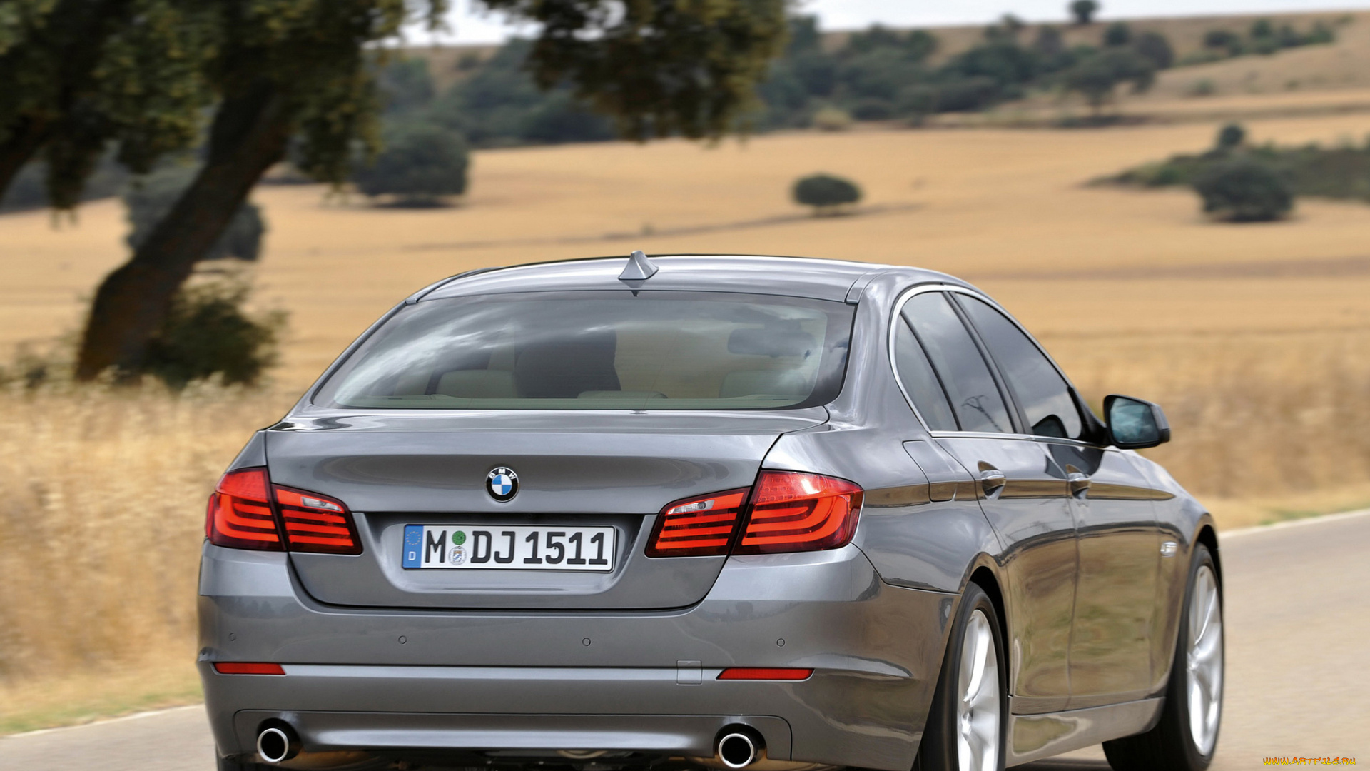 series, 2011, автомобили, bmw