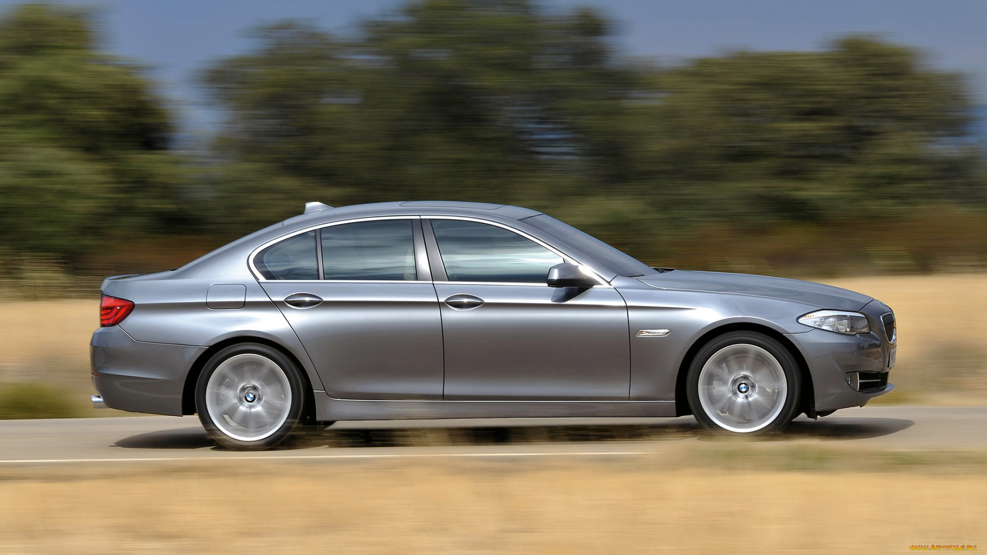 series, 2011, автомобили, bmw