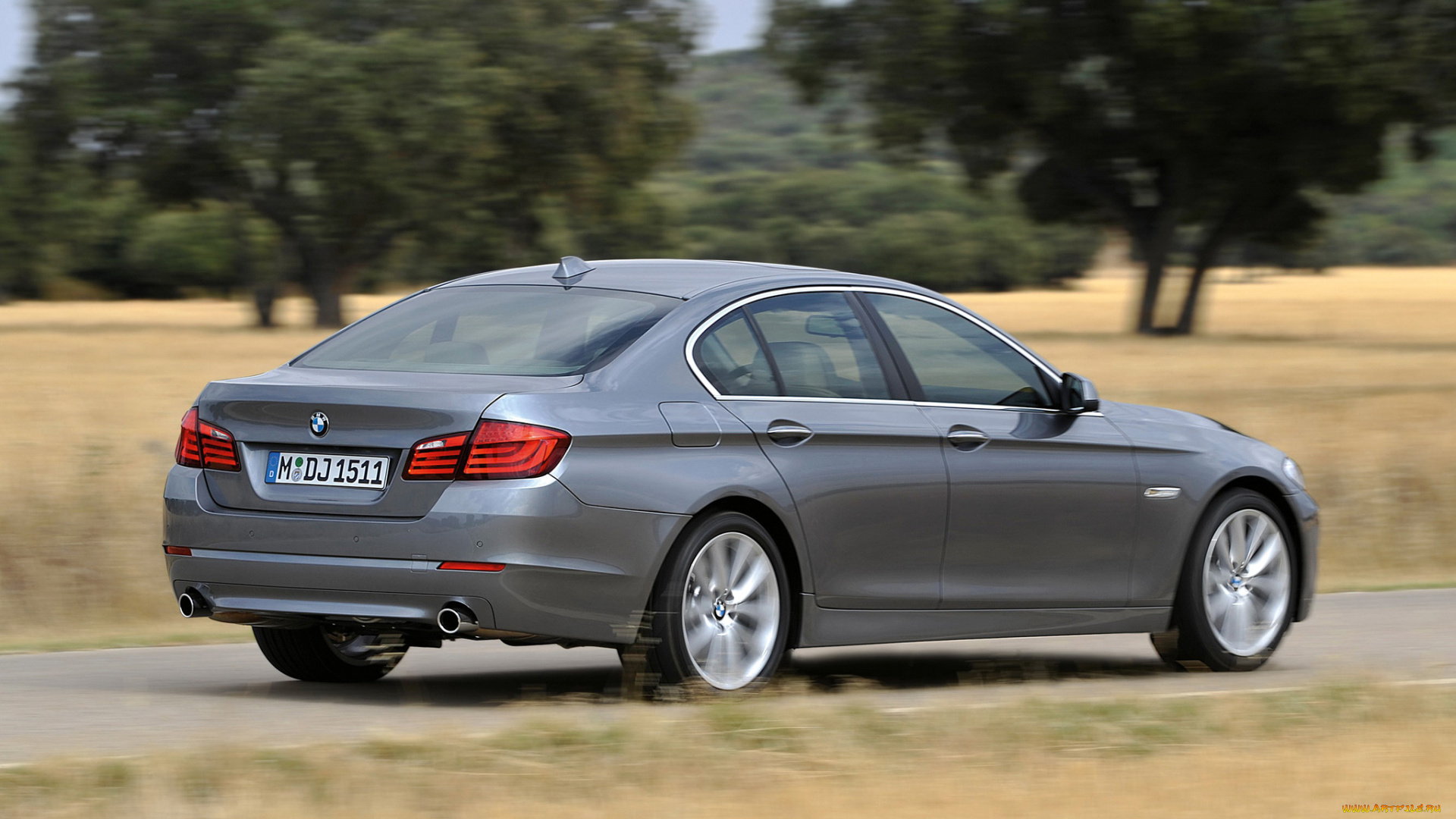 series, 2011, автомобили, bmw