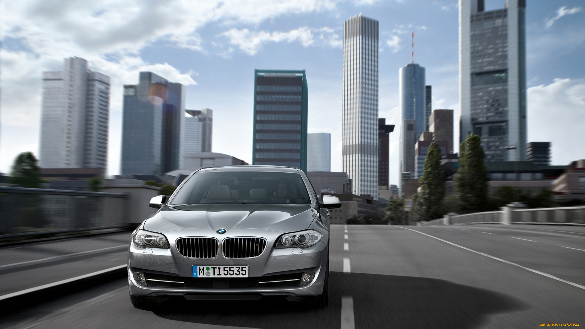 series, 2011, автомобили, bmw