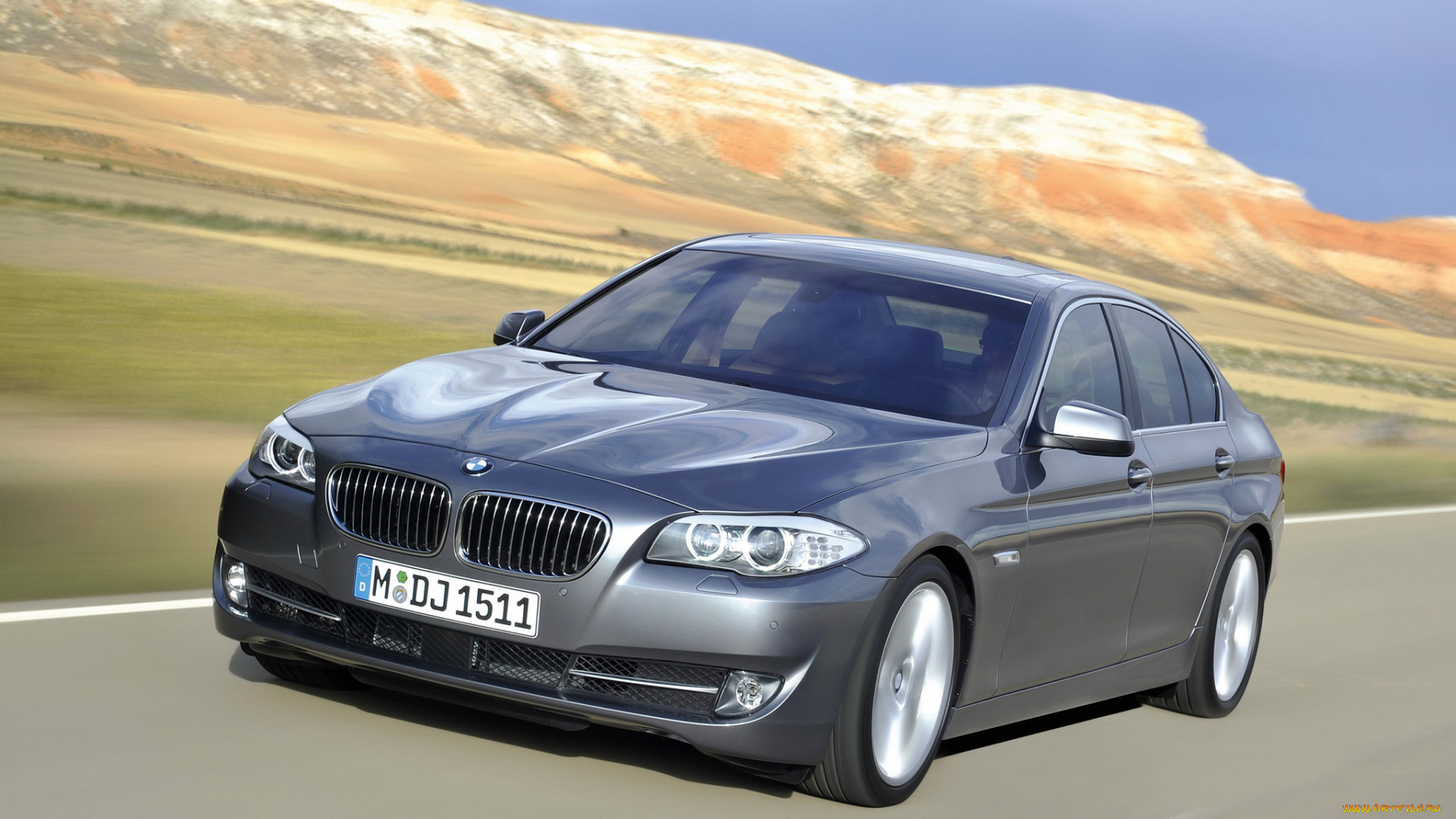 series, 2011, автомобили, bmw