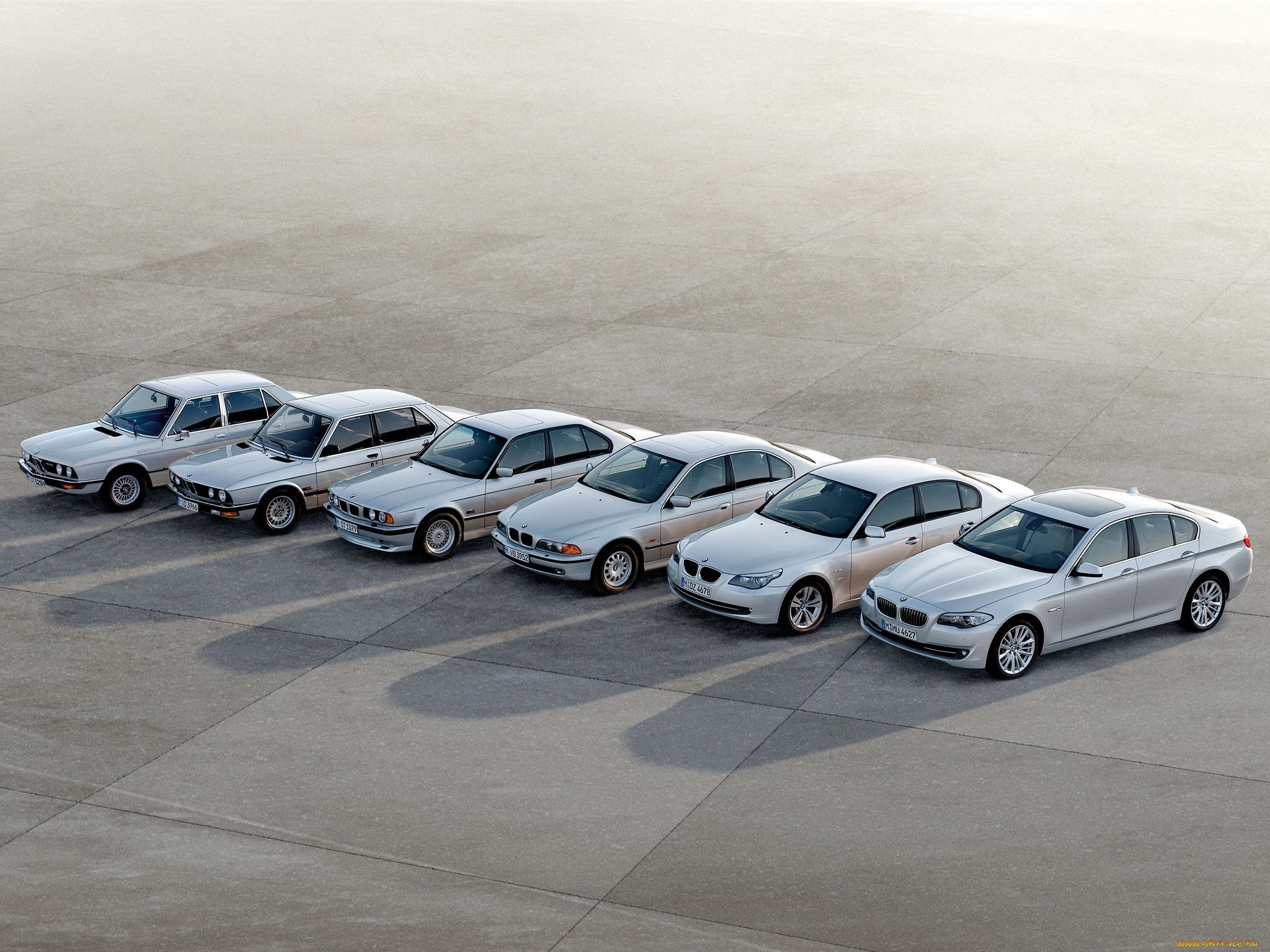 автомобили, bmw