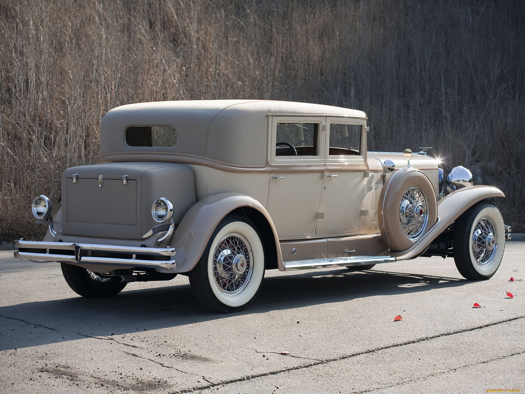 автомобили, классика