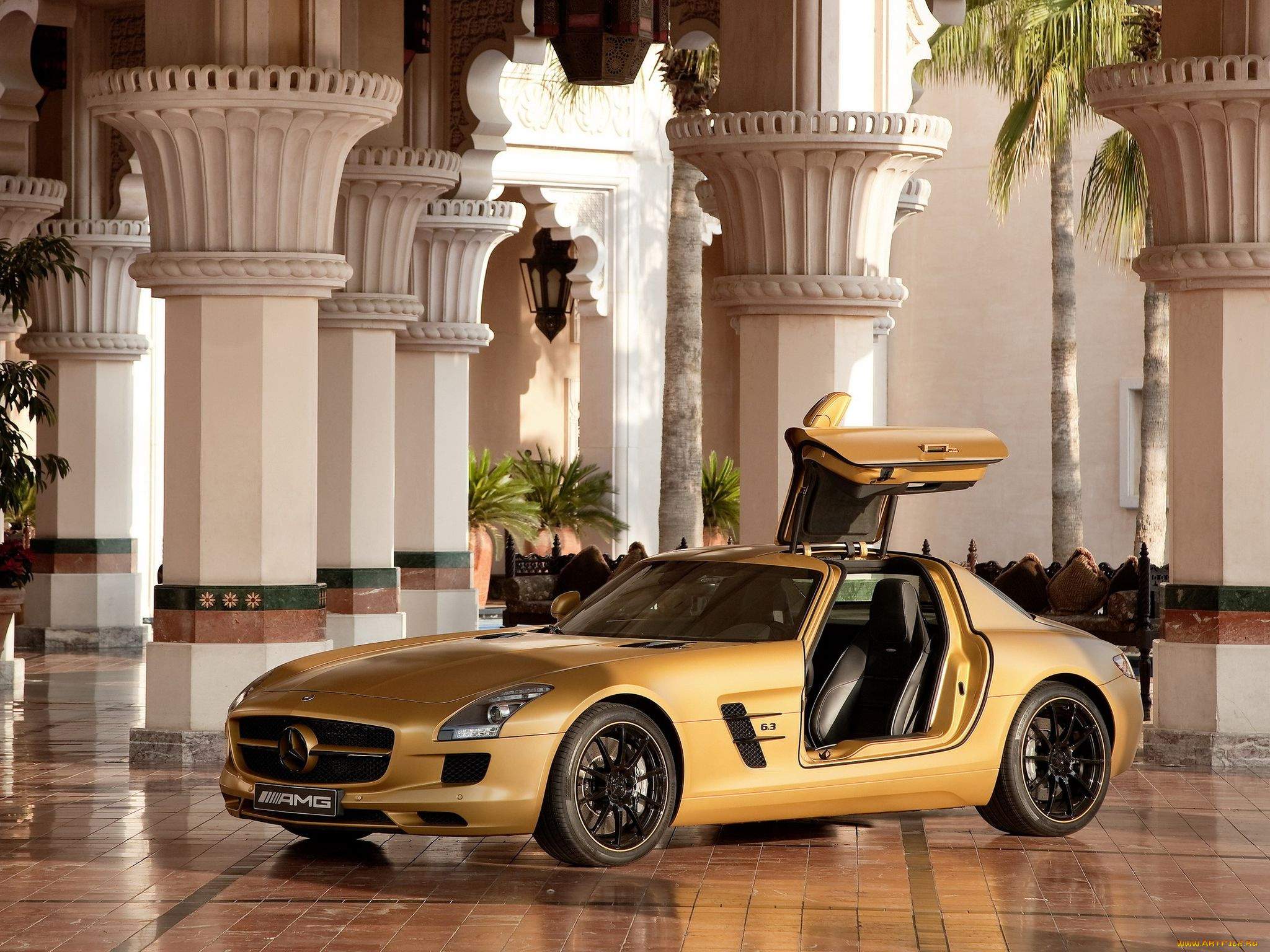 автомобили, mercedes, benz