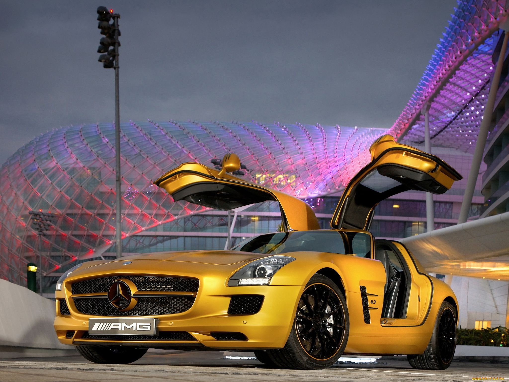 автомобили, mercedes, benz