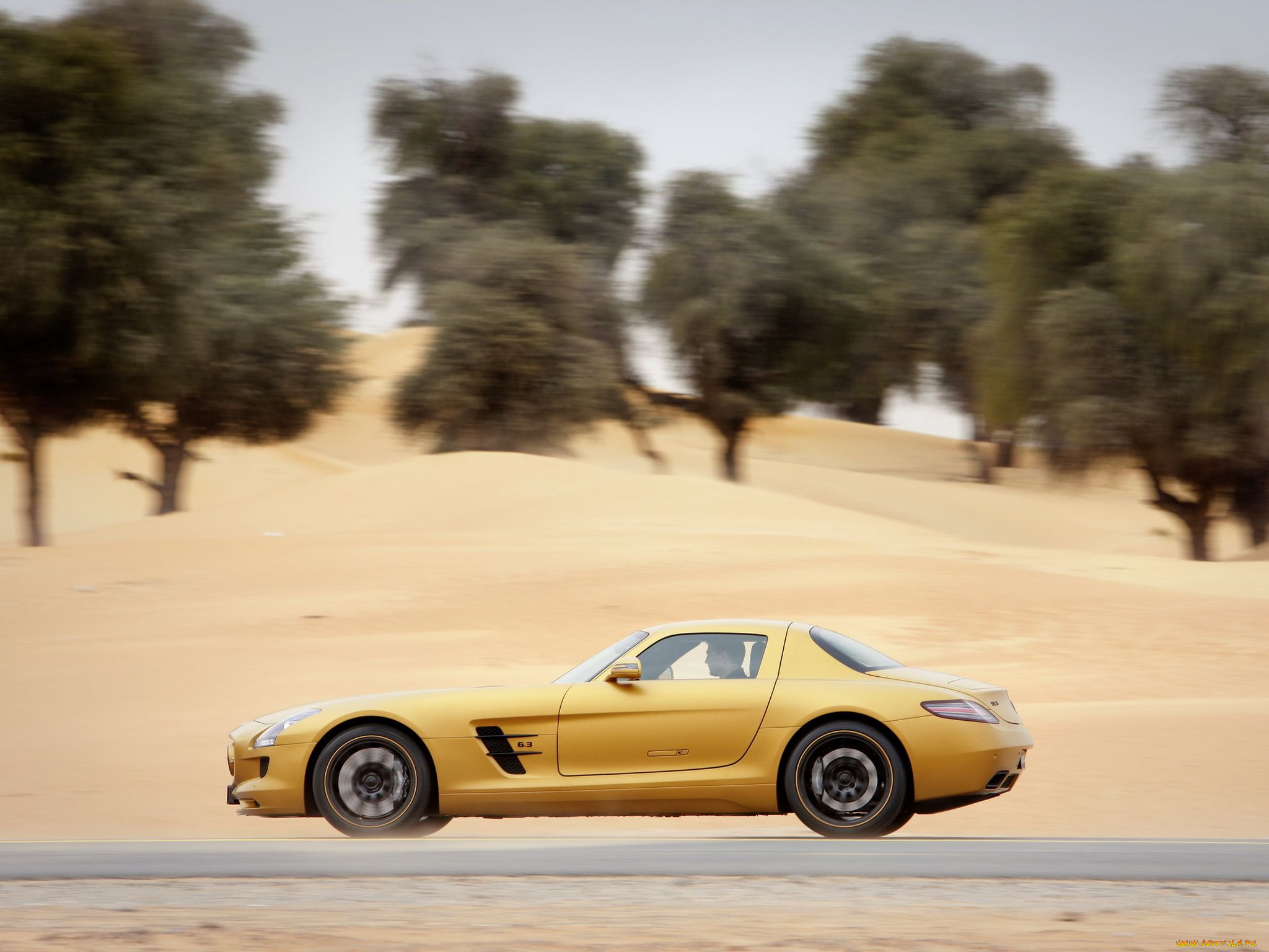 автомобили, mercedes, benz