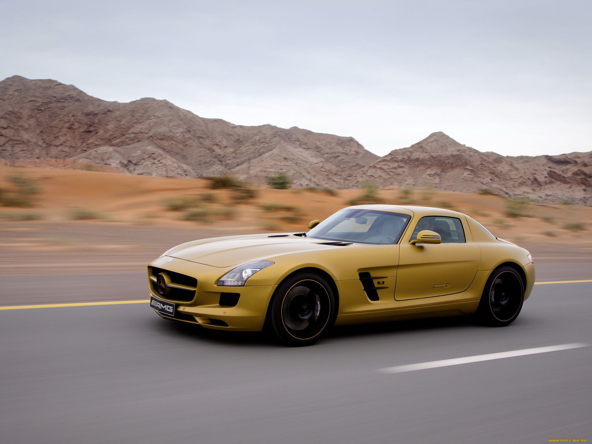 автомобили, mercedes, benz