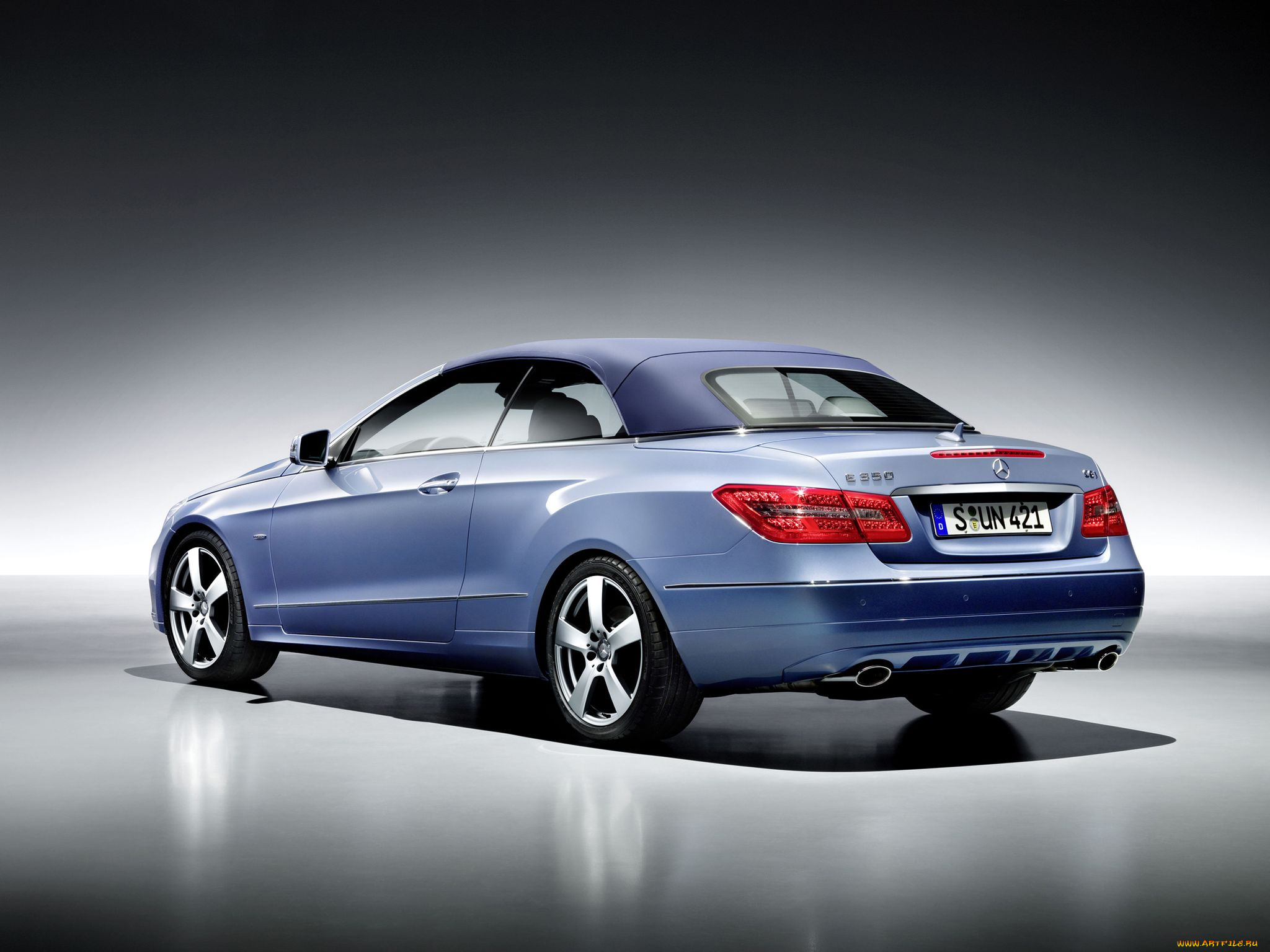 автомобили, mercedes, benz