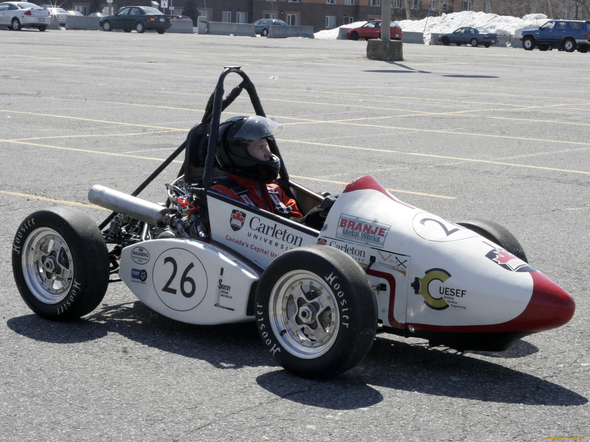 автомобили, unsort