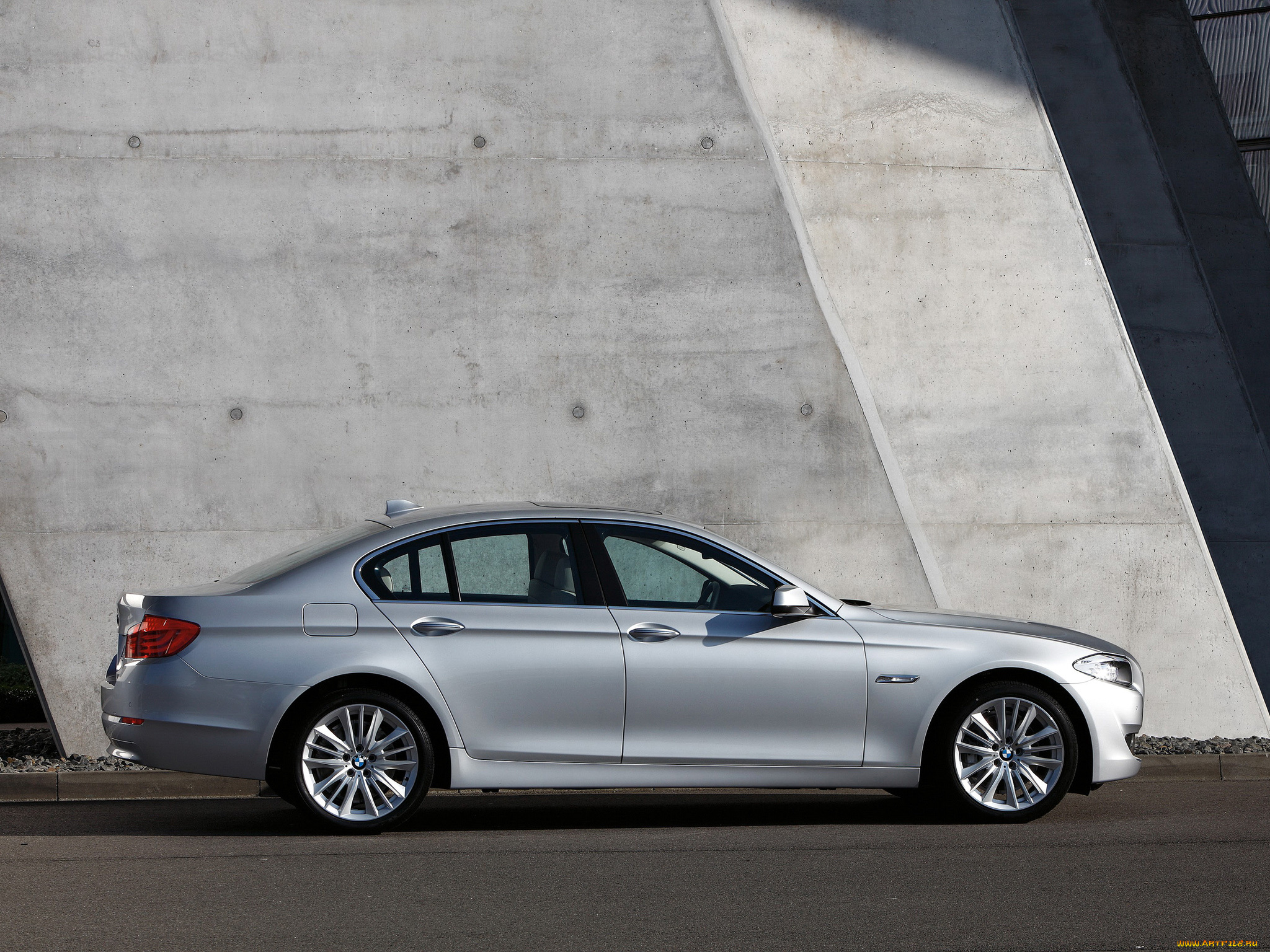 series, 2011, автомобили, bmw