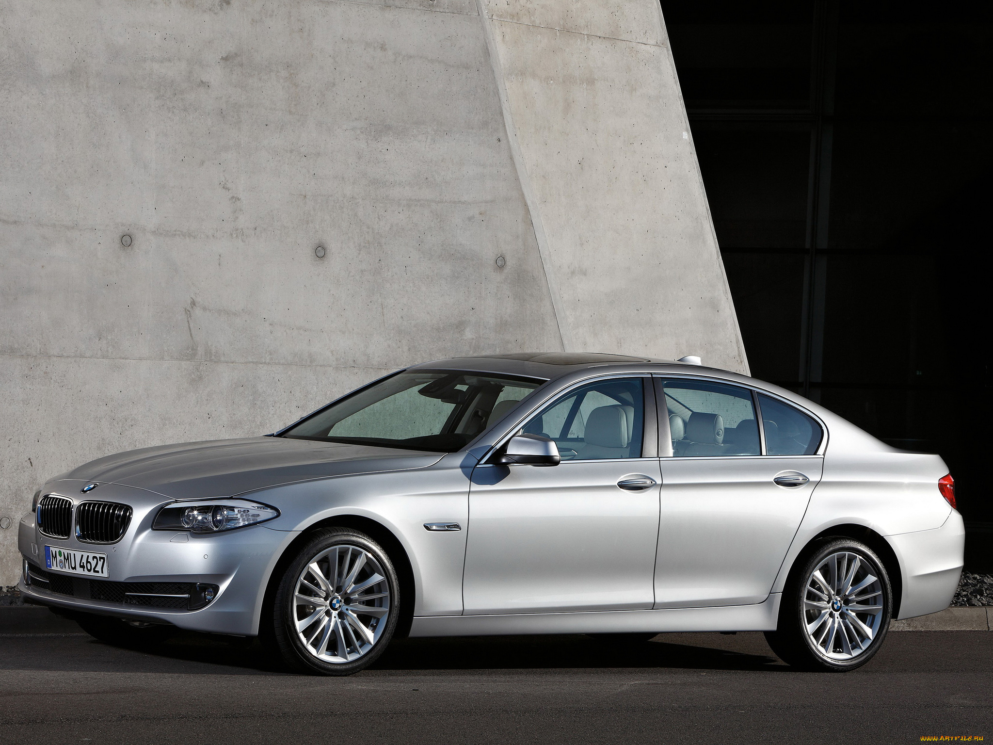 series, 2011, автомобили, bmw