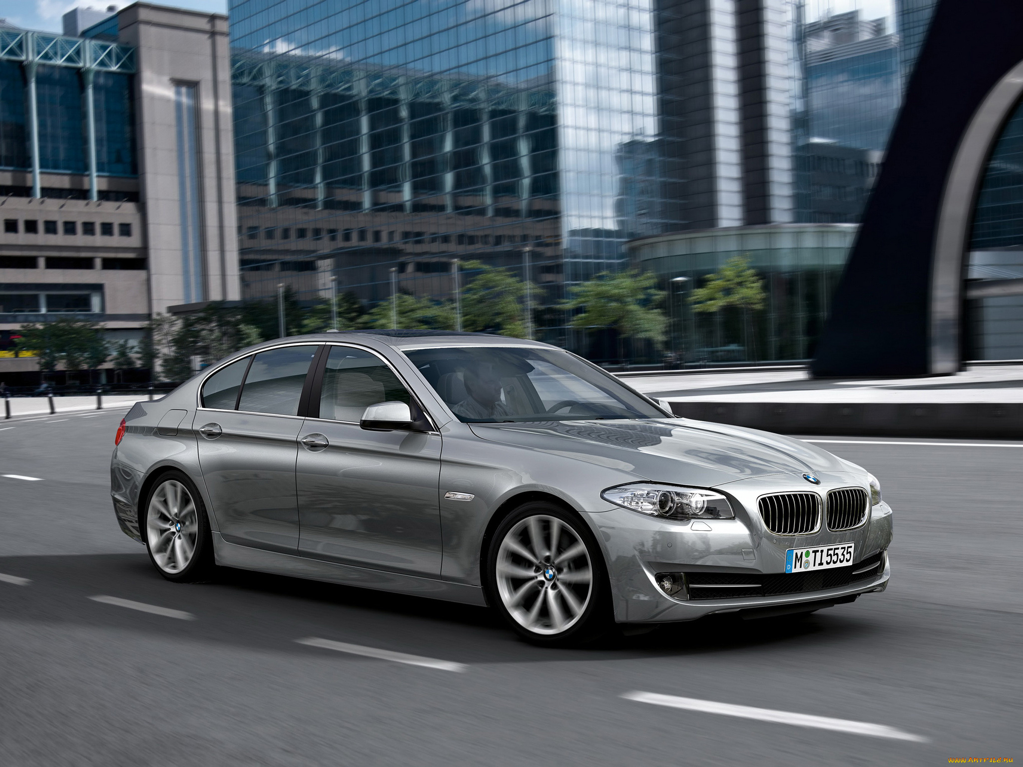 series, 2011, автомобили, bmw