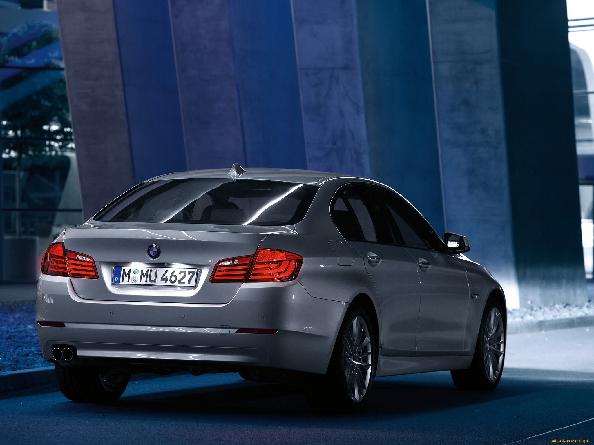 series, 2011, автомобили, bmw