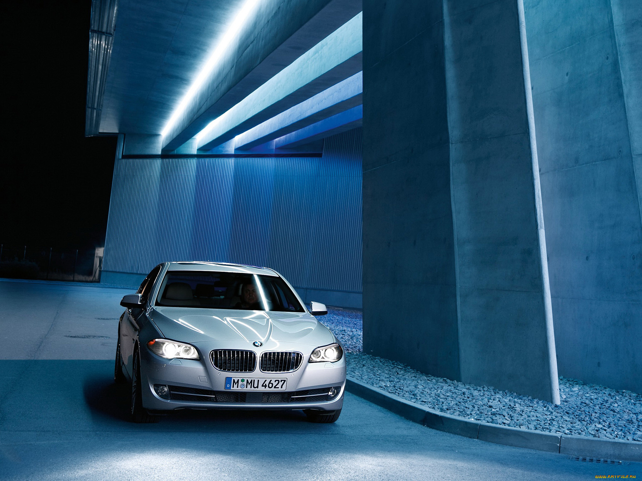 series, 2011, автомобили, bmw