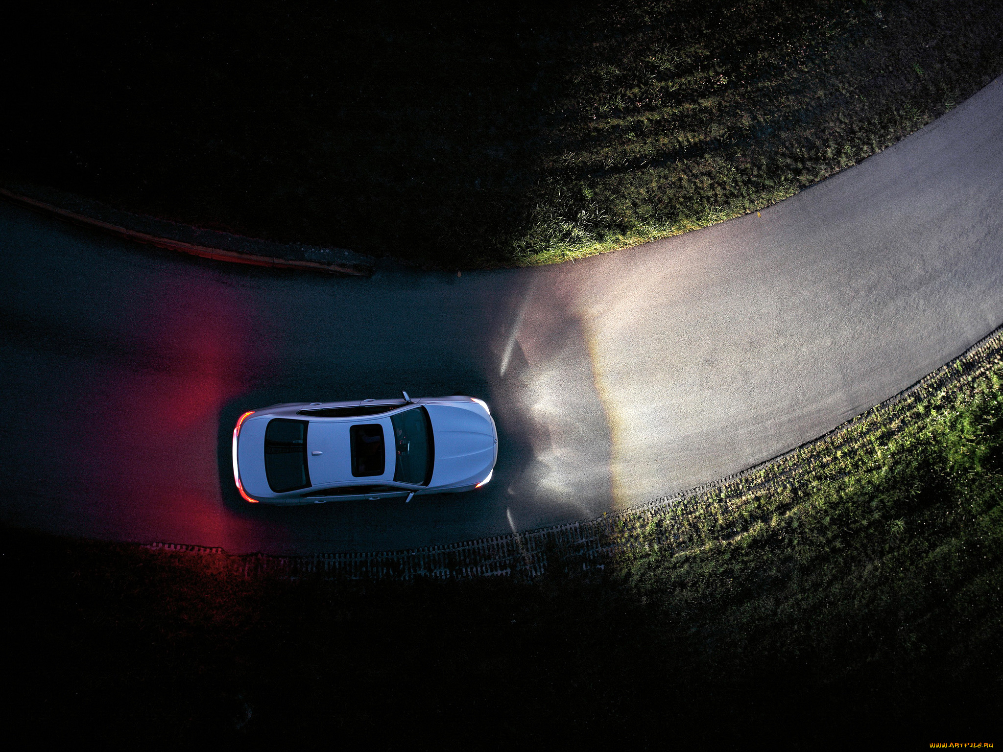 series, 2011, автомобили, bmw