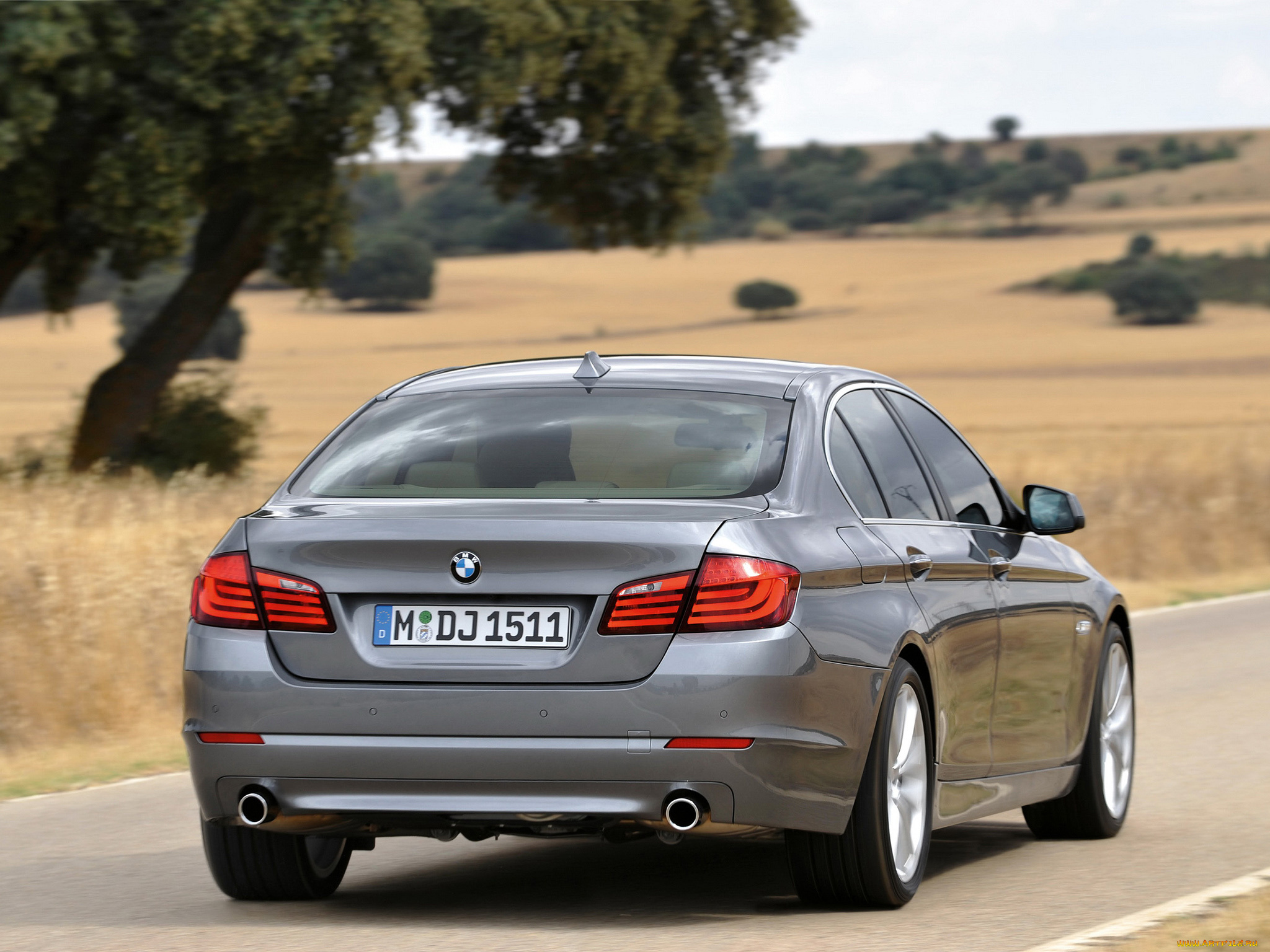 series, 2011, автомобили, bmw