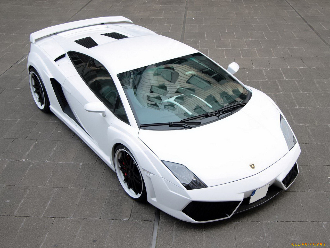 автомобили, lamborghini