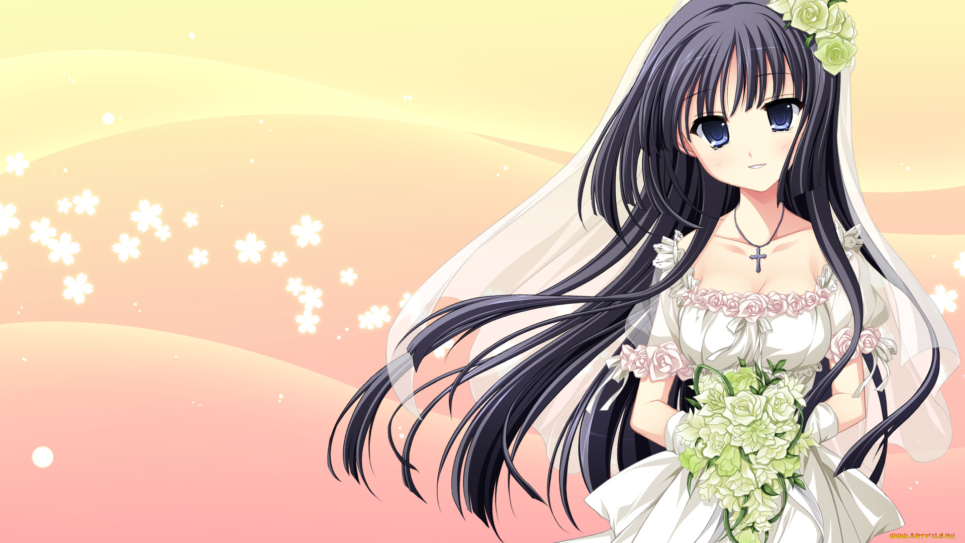 аниме, *unknown, другое