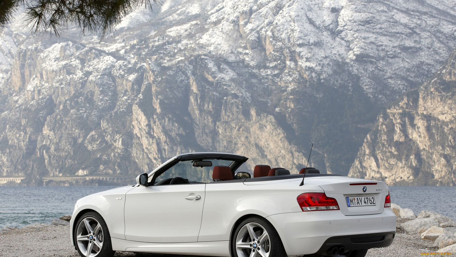 автомобили, bmw